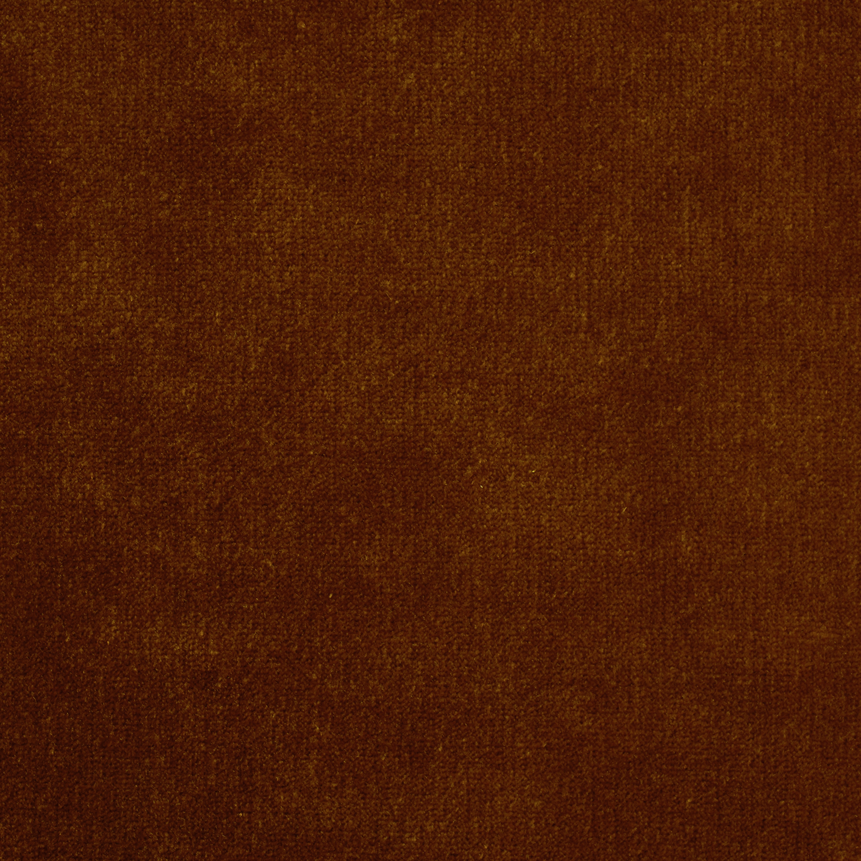 Mostrar el producto Veda Amber del fabricante Anthology