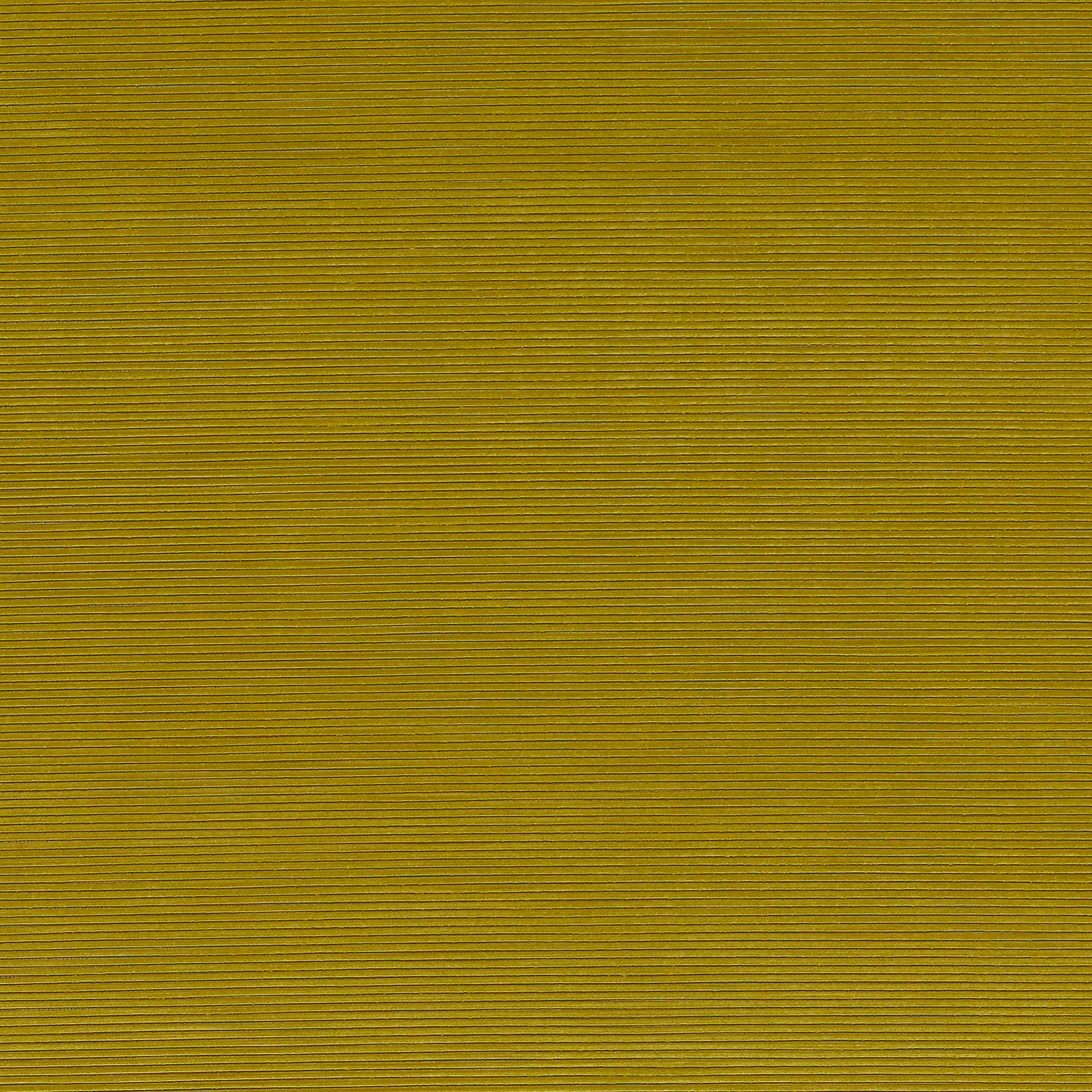 Mostrar el producto Hibiki Citrus/Cobalt del fabricante Anthology
