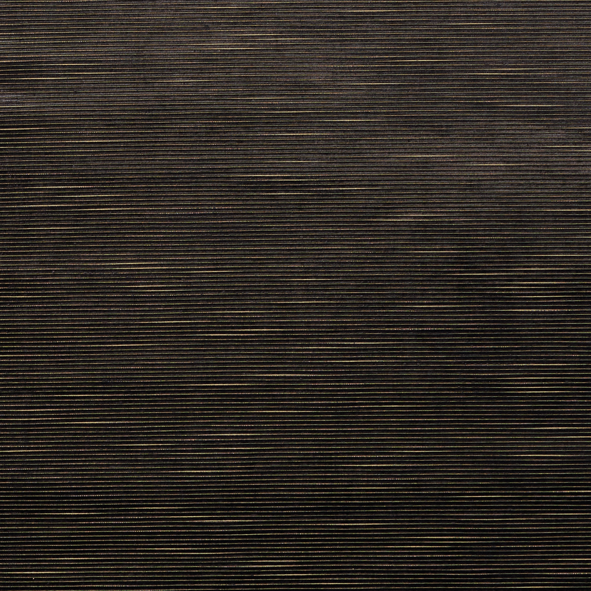 Hibiki Lead/Gold