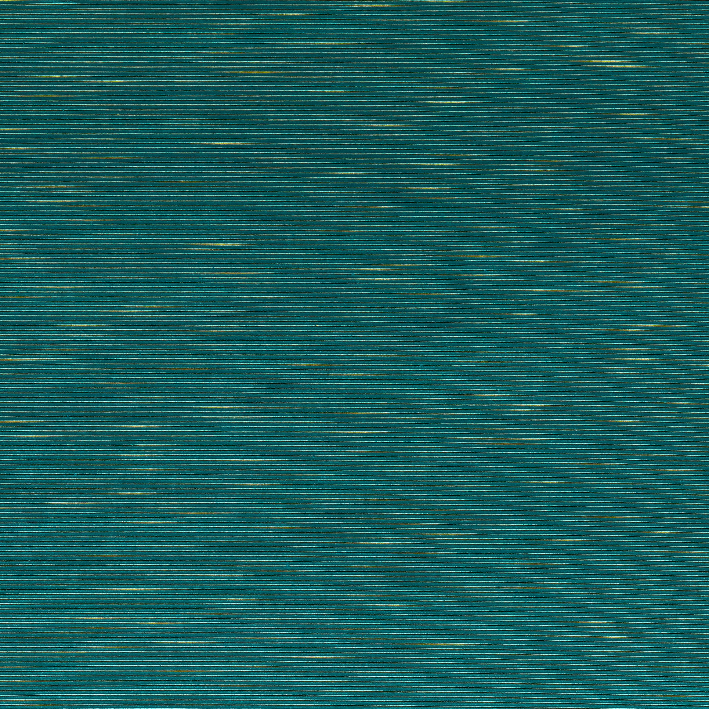 Hibiki Amazonite/Gold