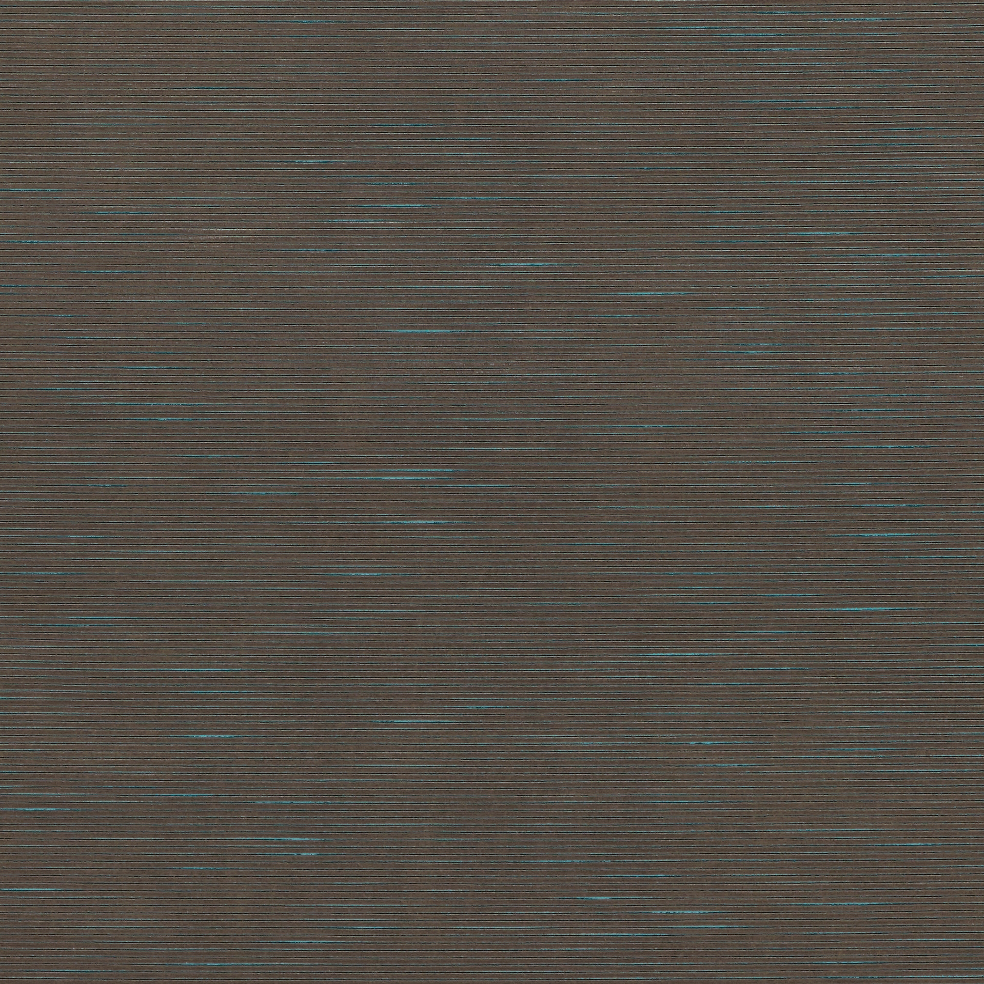 Hibiki Truffle/Teal