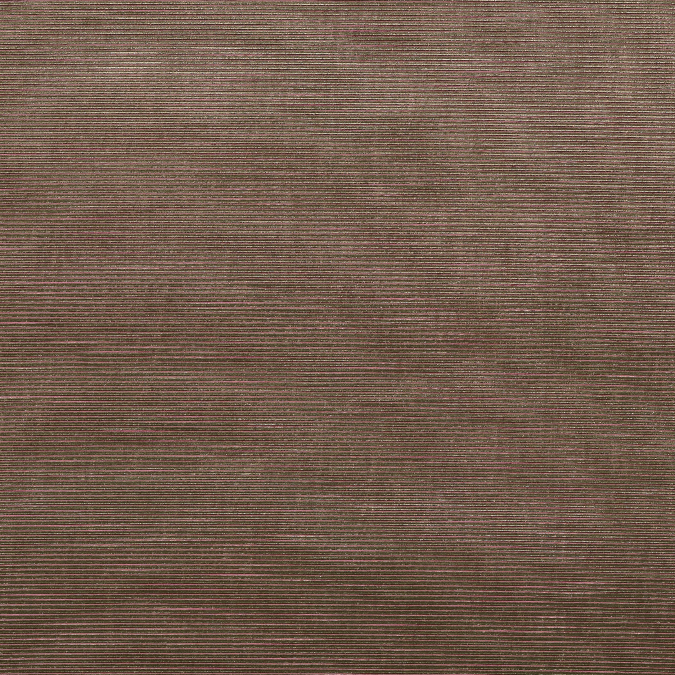 Hibiki Brass/Fuchsia