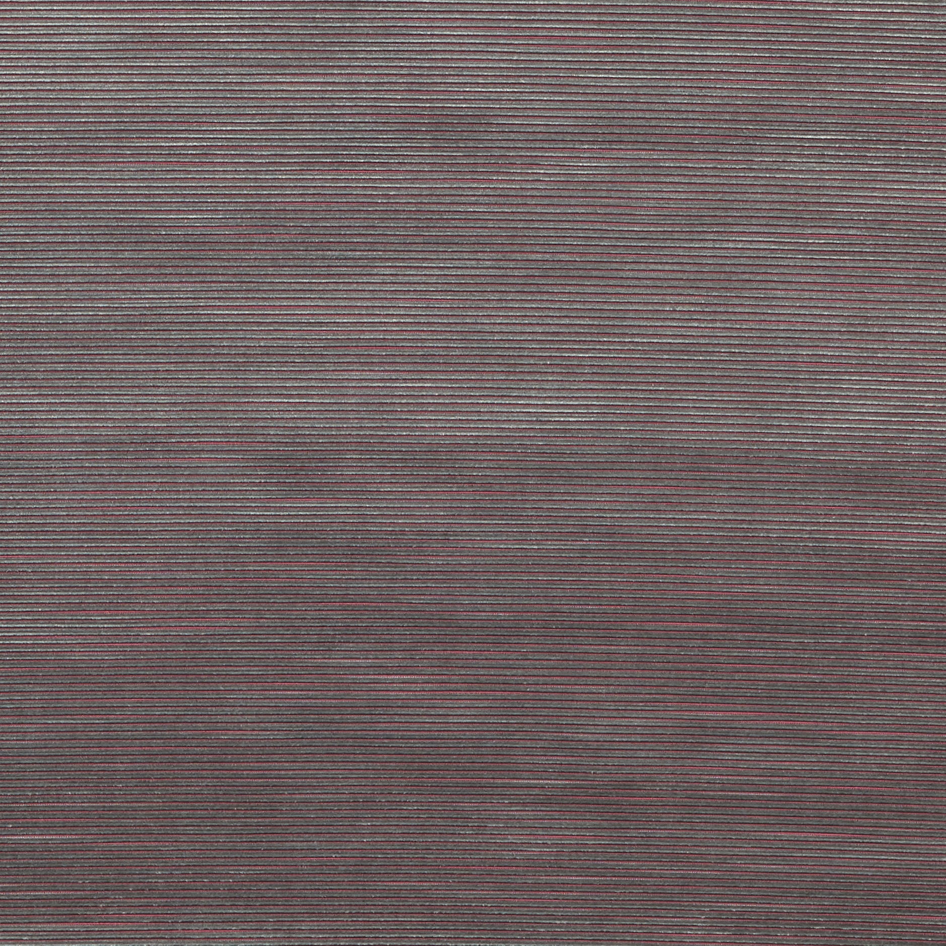 Hibiki Lead/Framboise