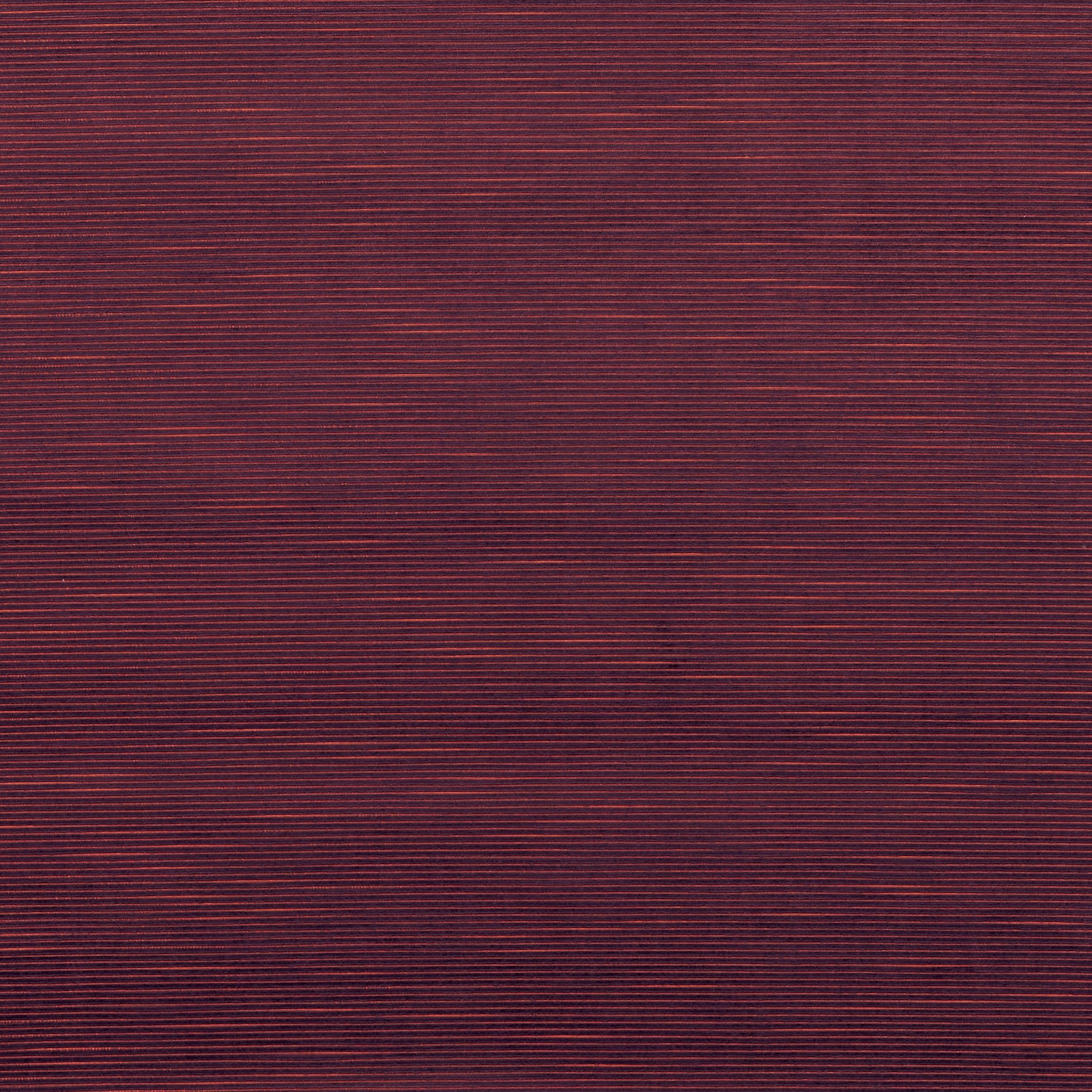 Hibiki Cassis/Coral