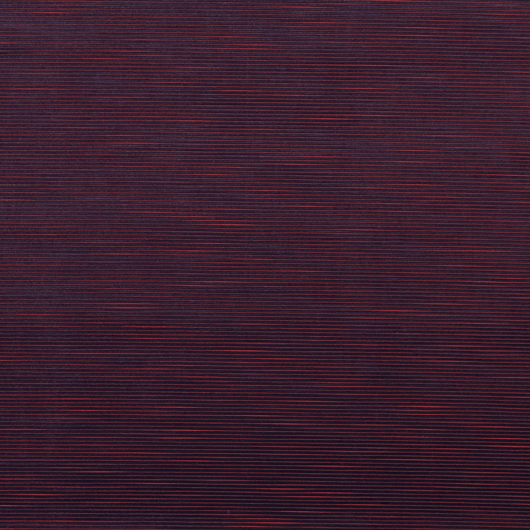 Hibiki Plum/Coral