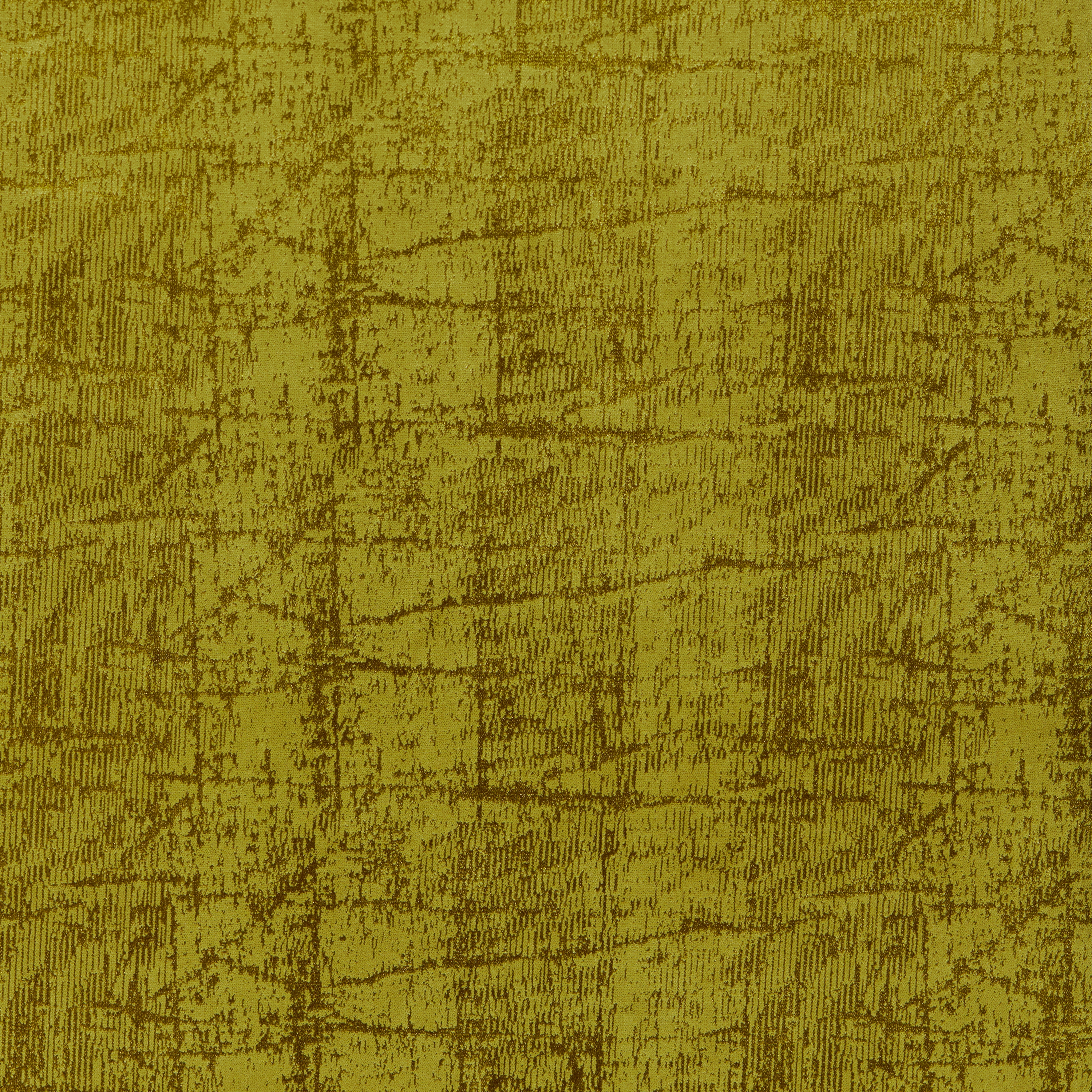 Mostrar el producto Ikko Citrus del fabricante Anthology