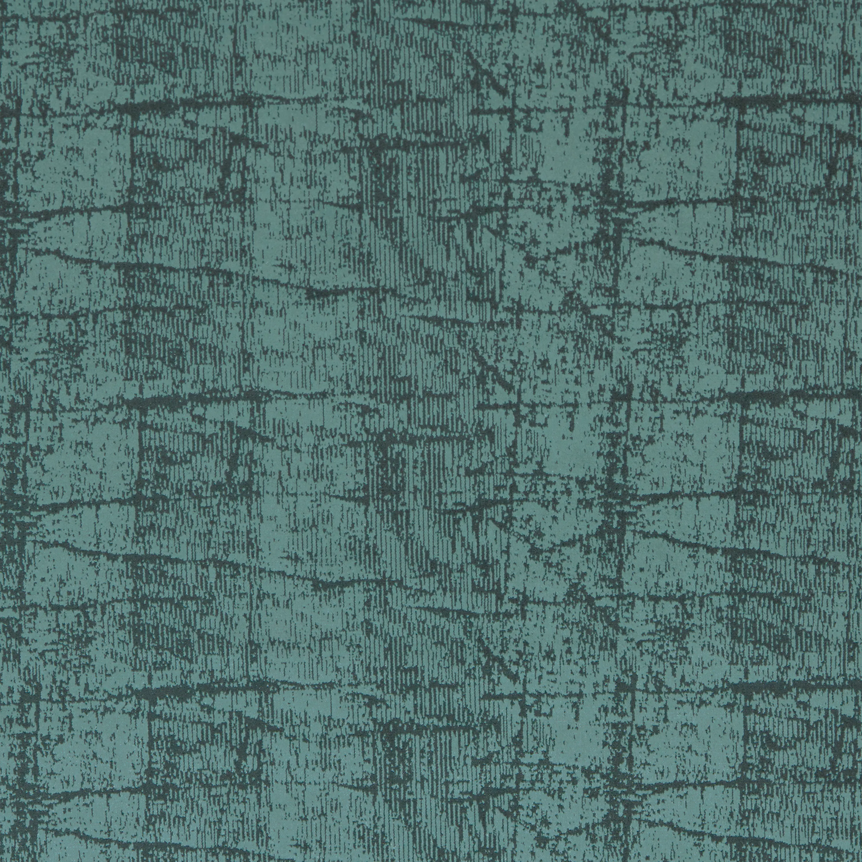 Anthology - Ikko Amazonite