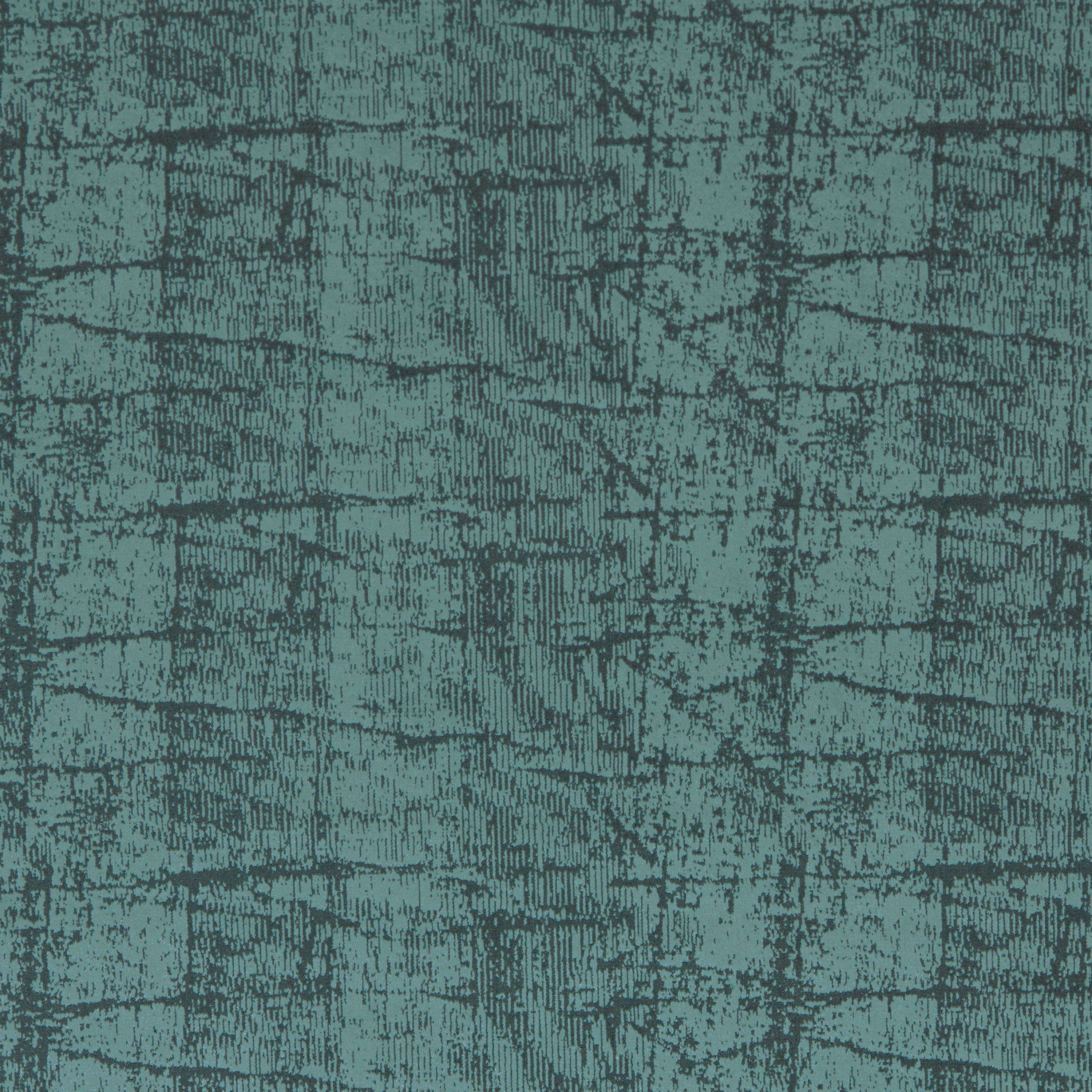 Ikko Amazonite