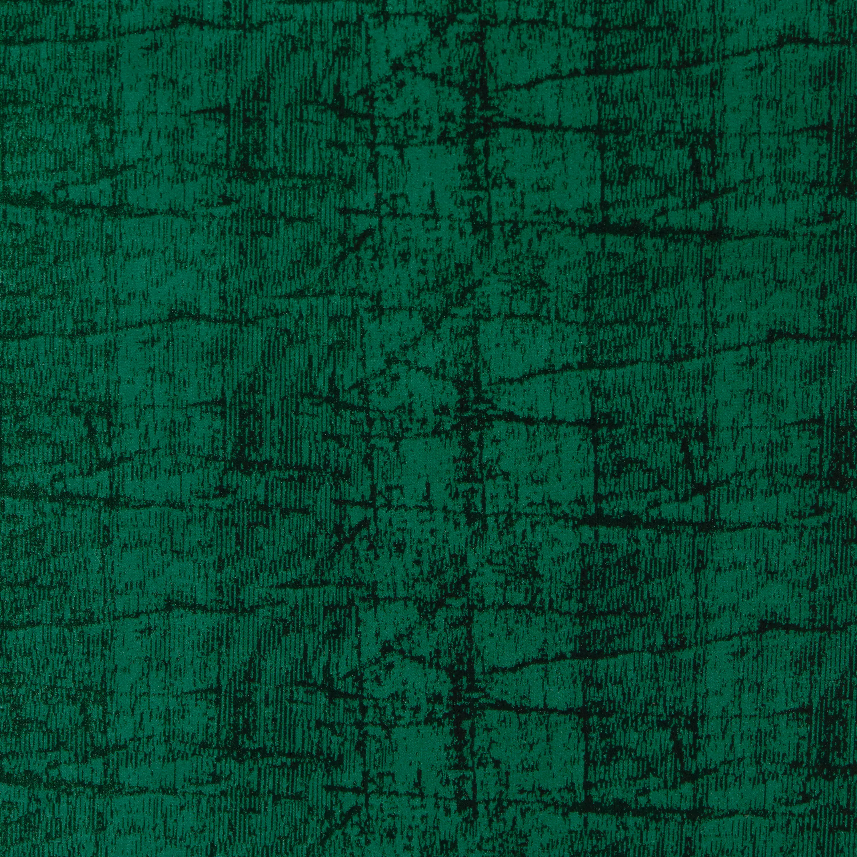 Anthology - Ikko Emerald