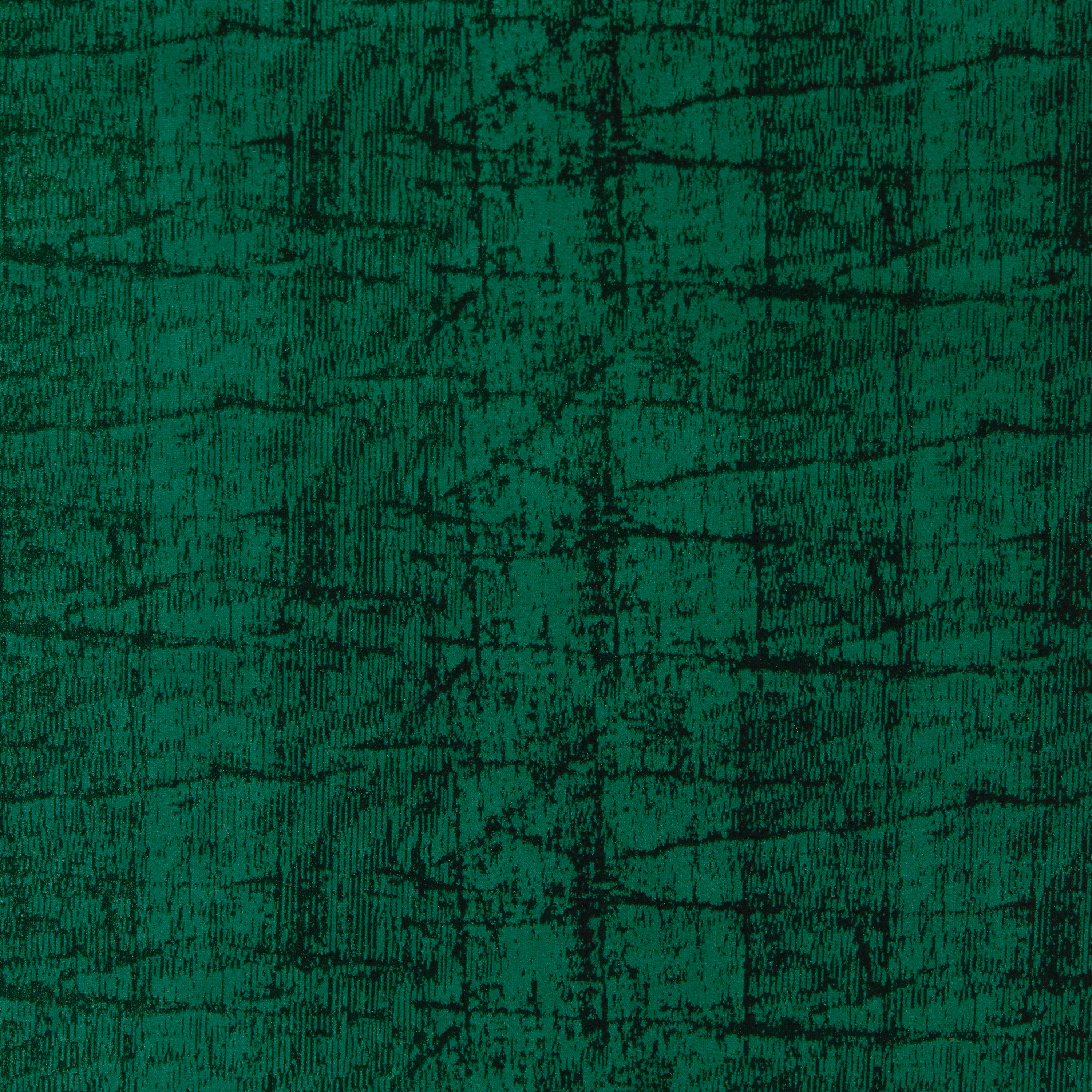 Ikko Emerald