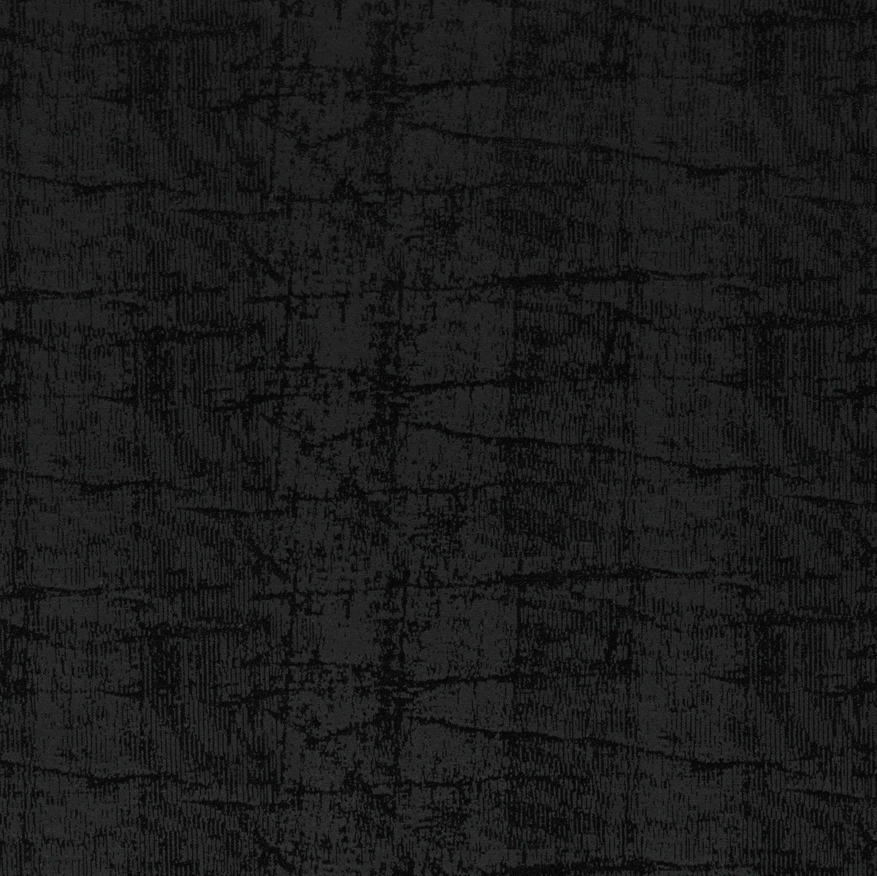 Anthology - Ikko Anthracite