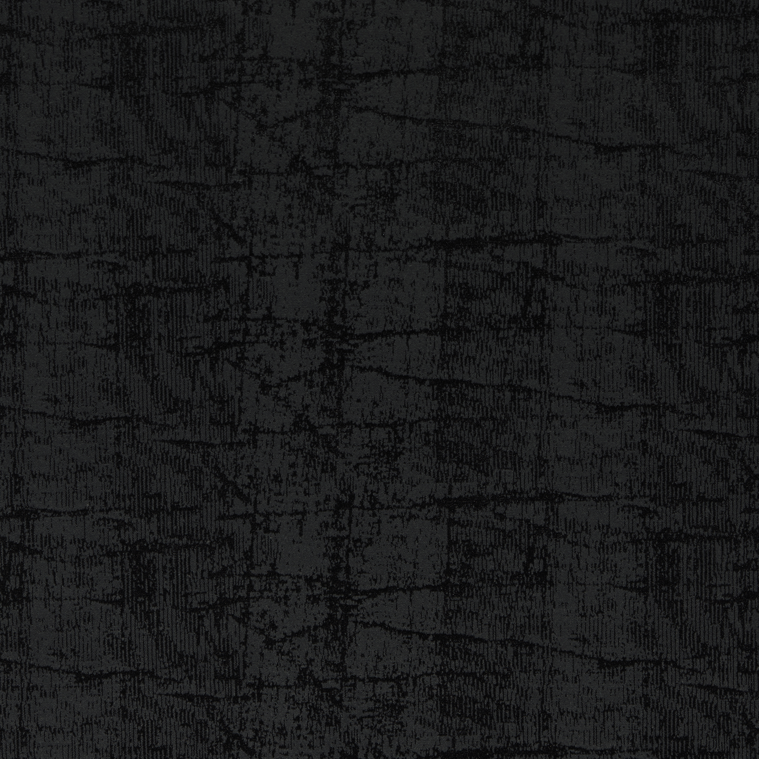 Ikko Anthracite