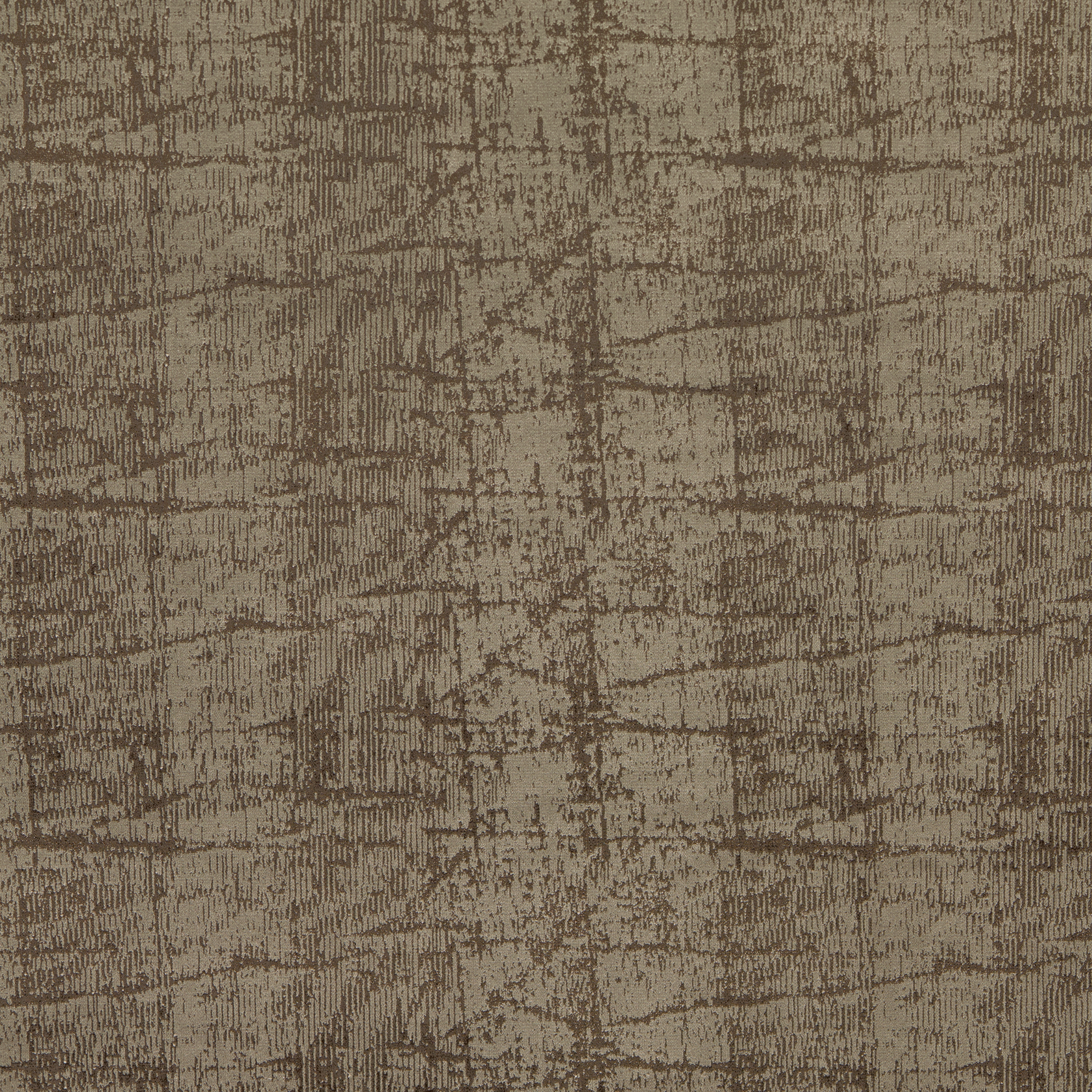 Ikko Hemp