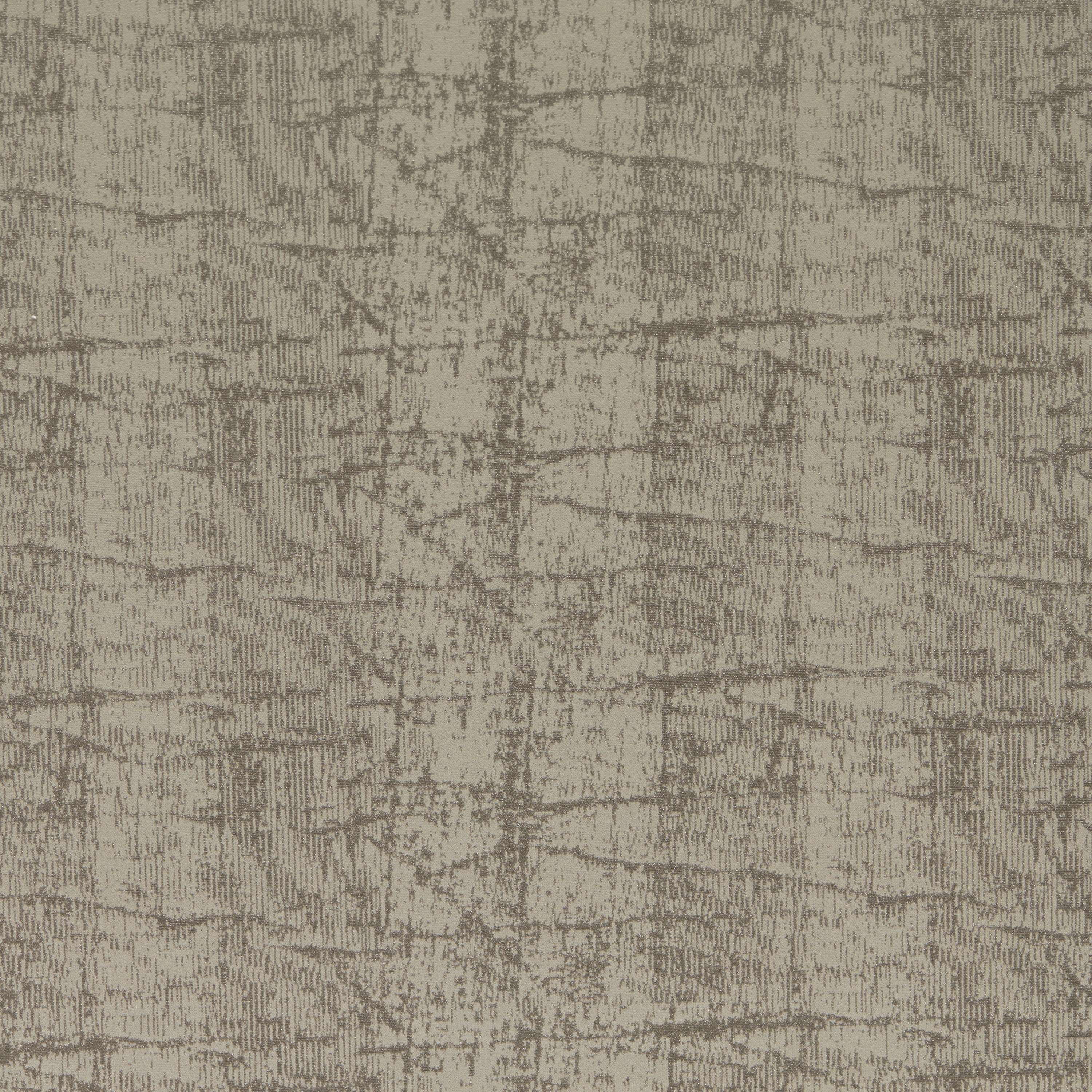 Ikko Sediment