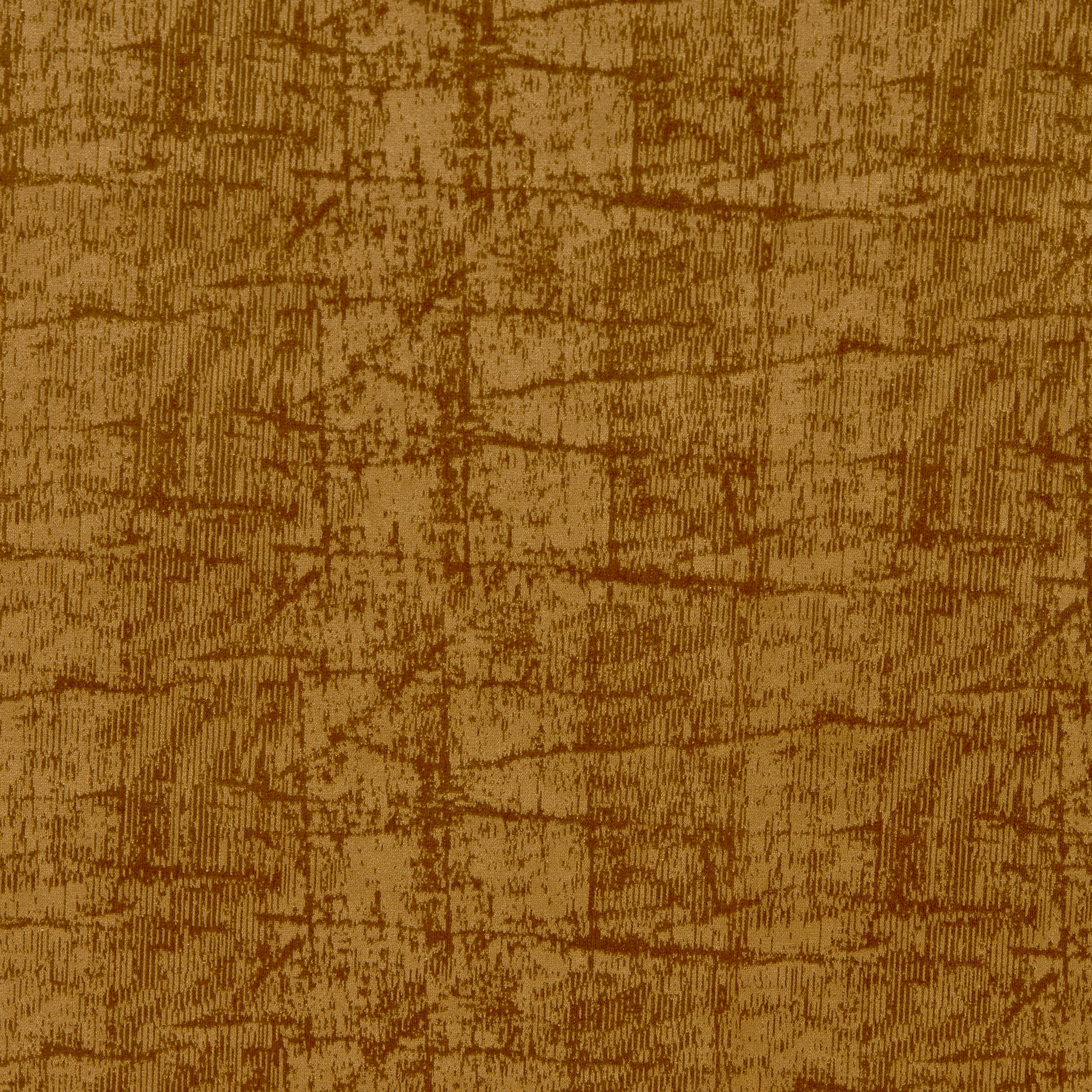 Ikko Sienna