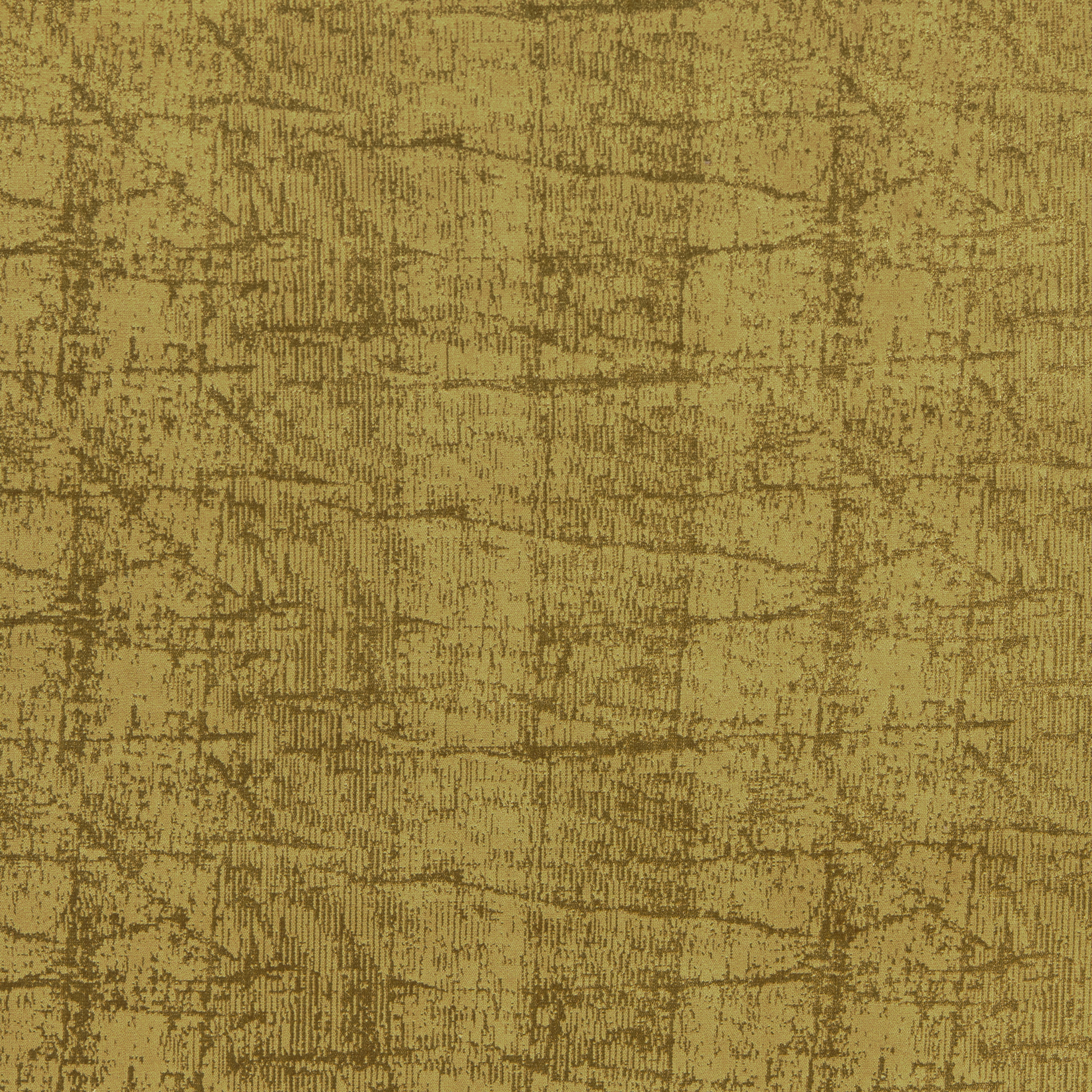 Ikko Gold