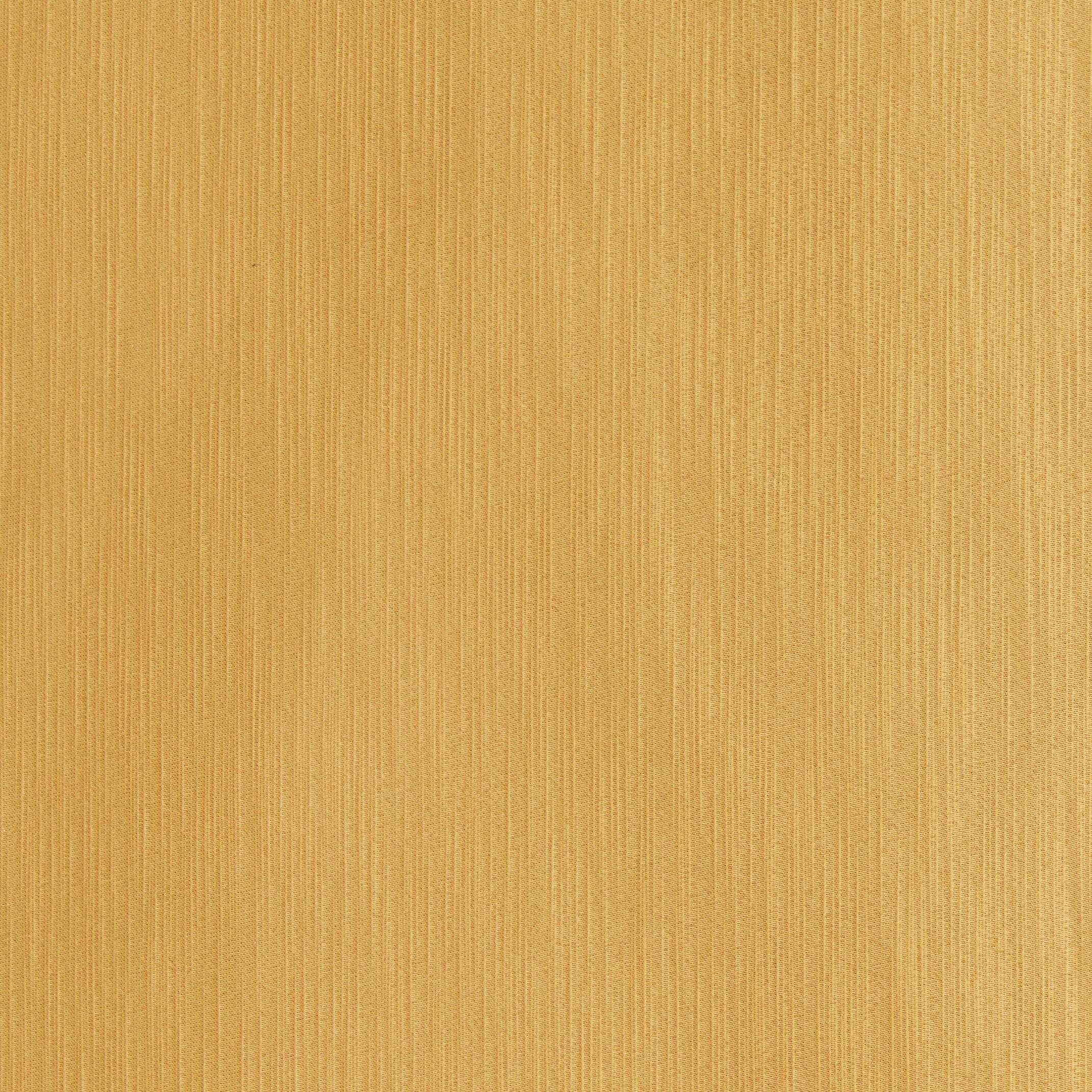 Mostrar el producto Izolo Gold del fabricante Anthology