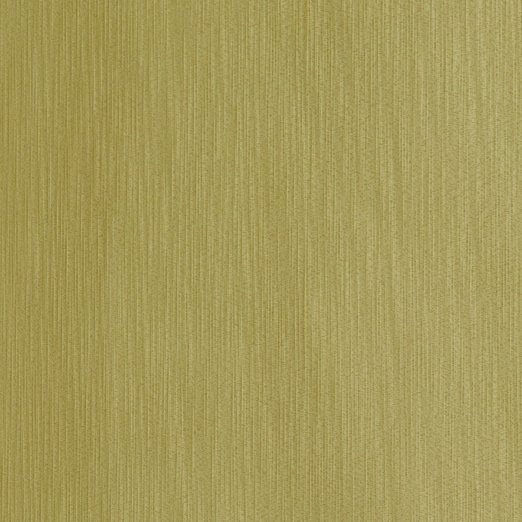 Izolo Pistachio