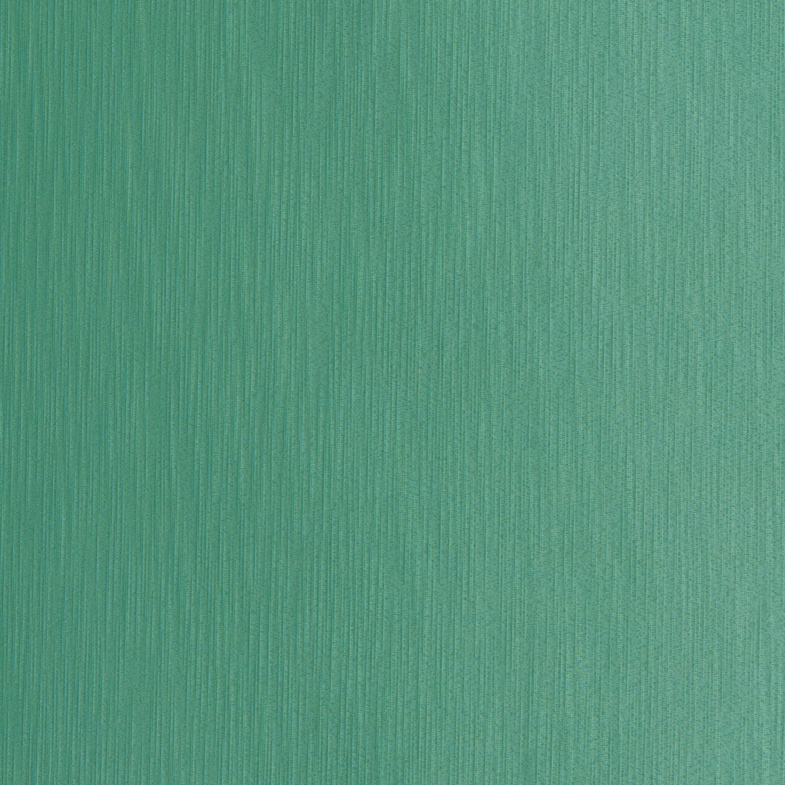 Izolo Malachite
