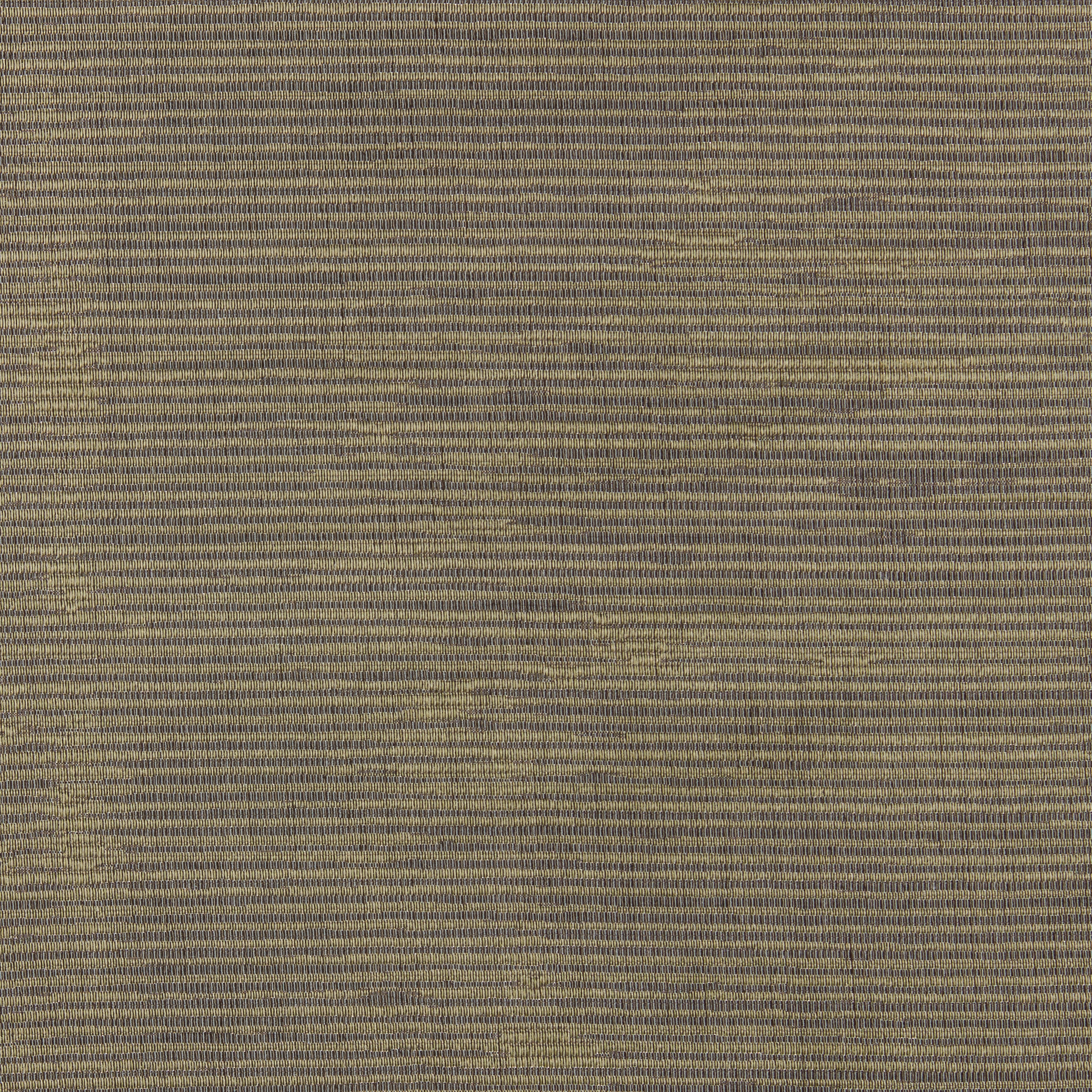 Mostrar el producto Senkei Antique Brass del fabricante Anthology