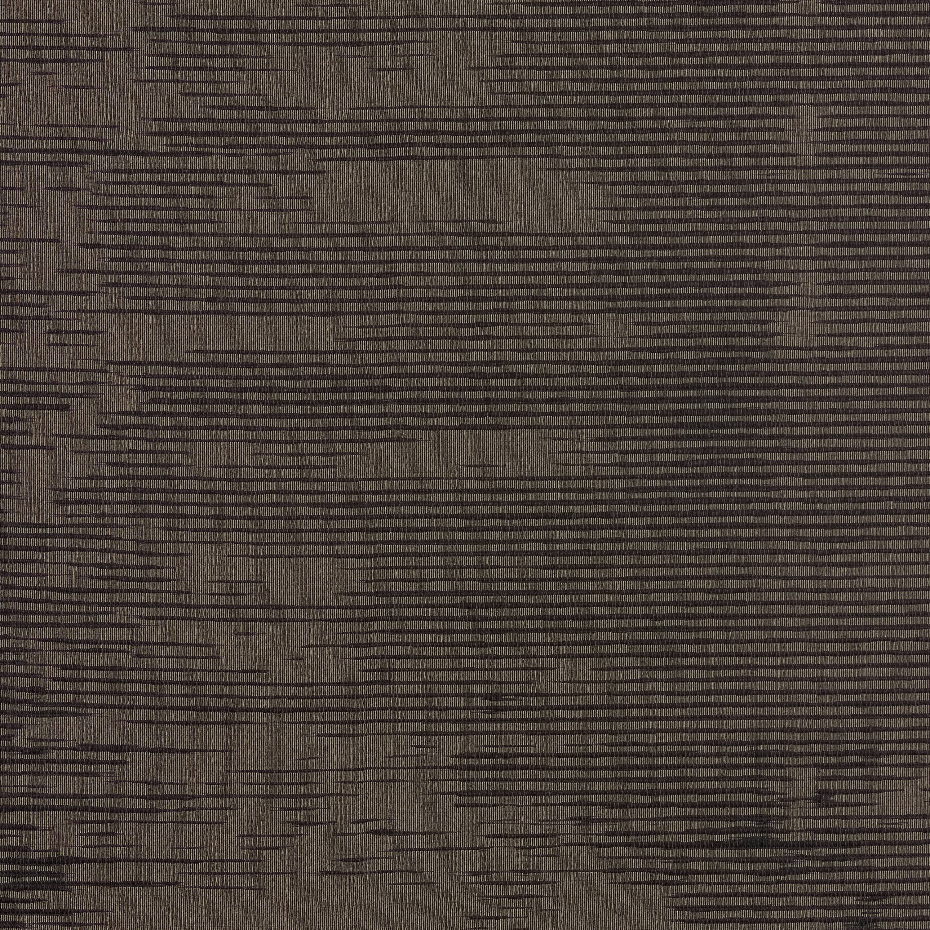 Senkei Onyx