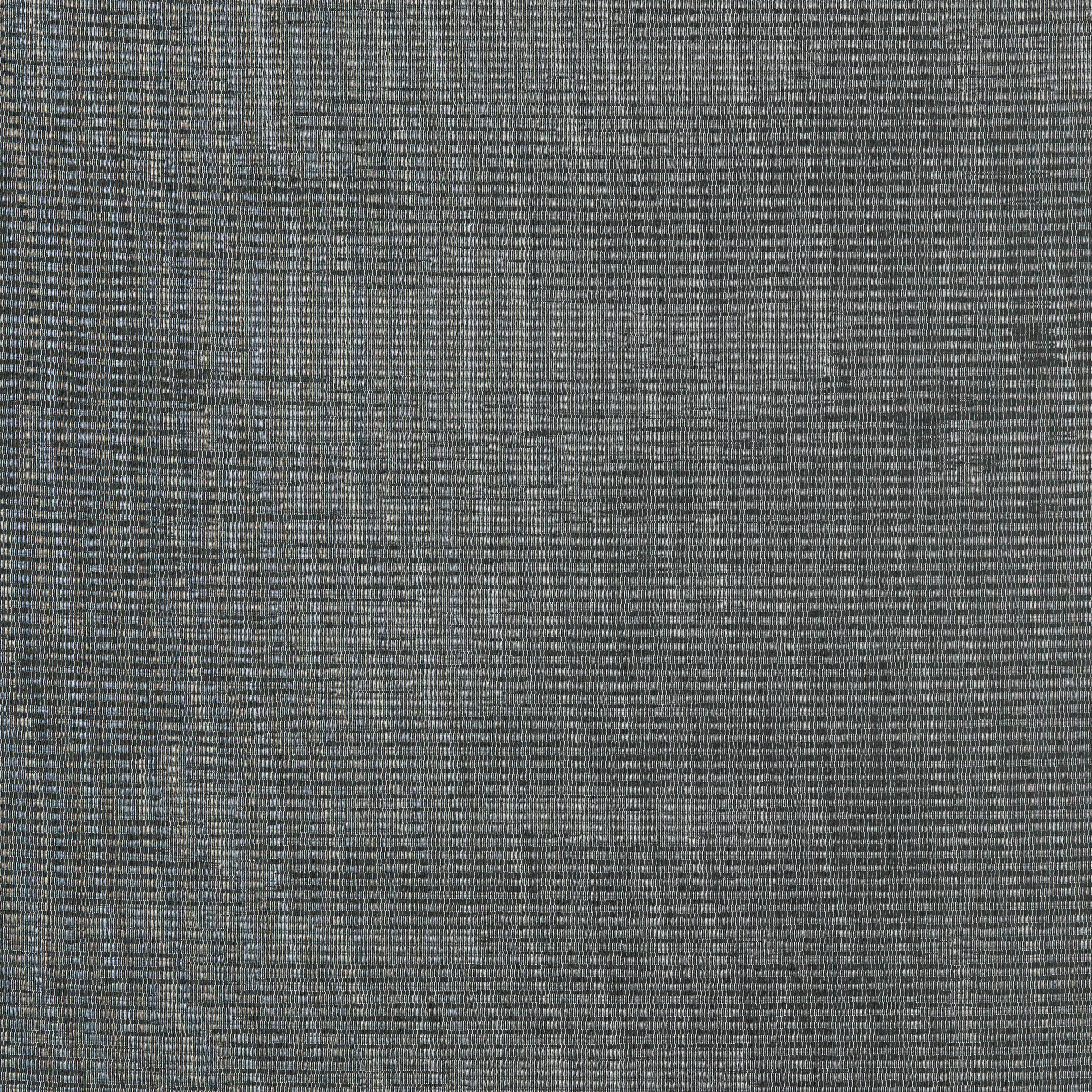 Senkei Lead