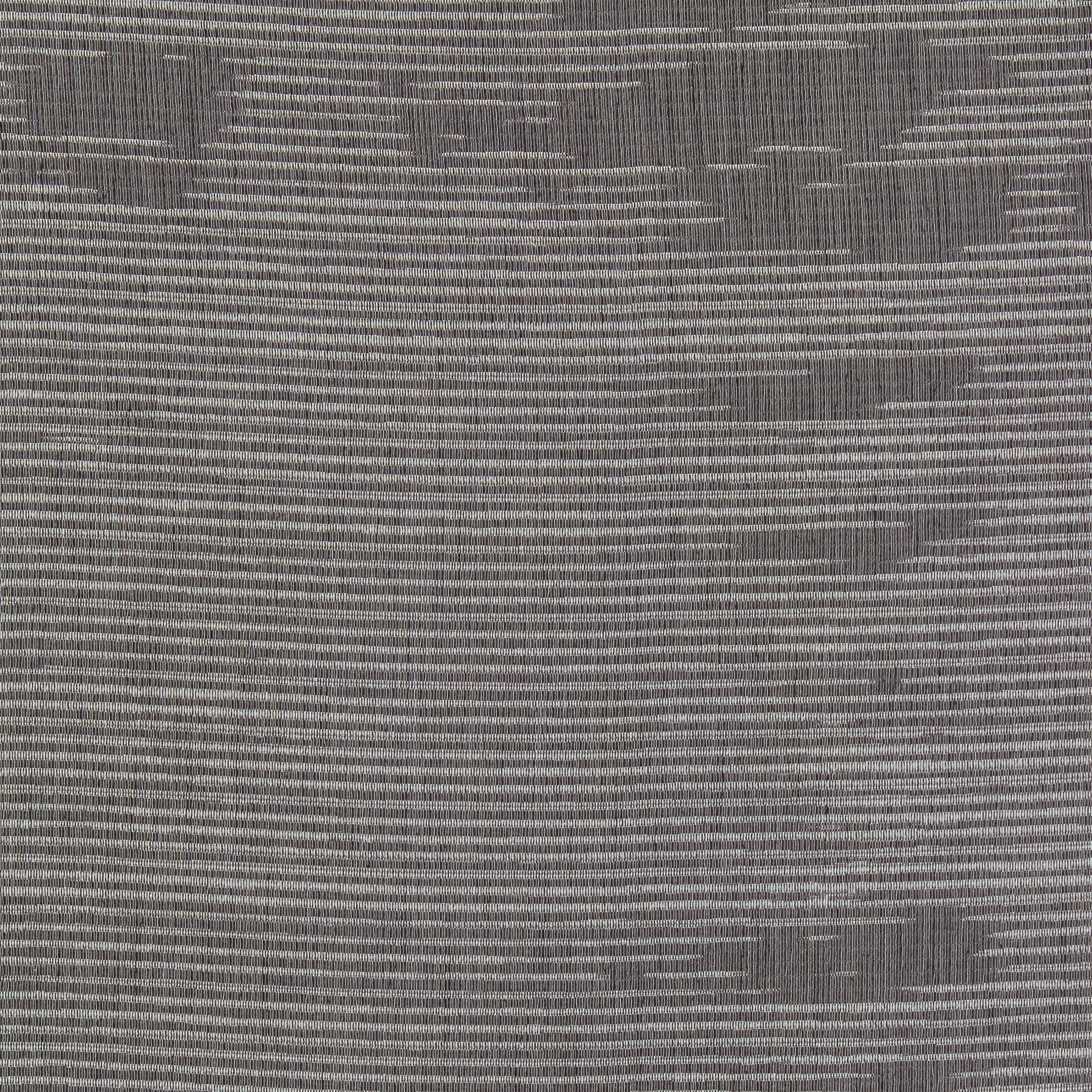 Senkei Steel