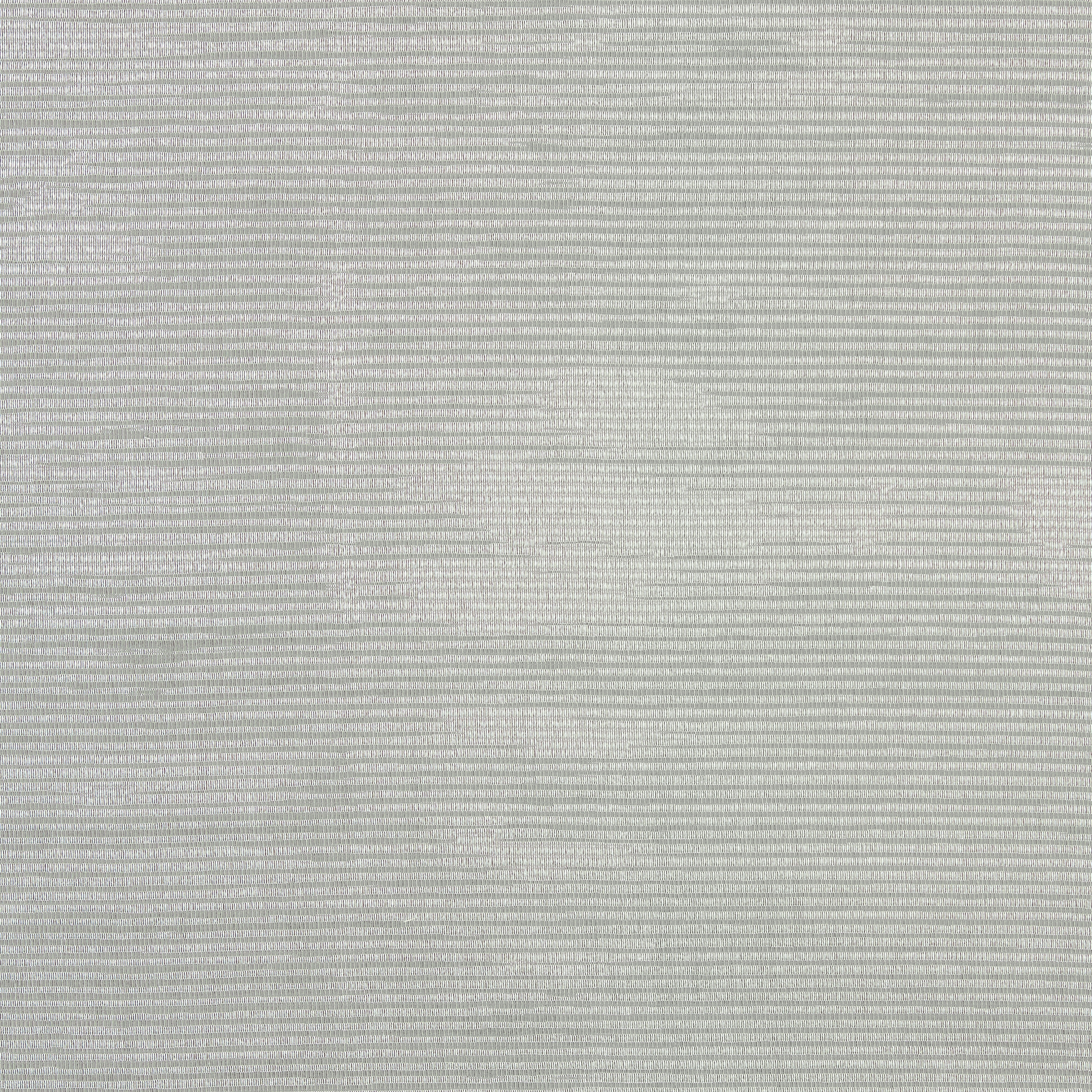 Senkei Silver