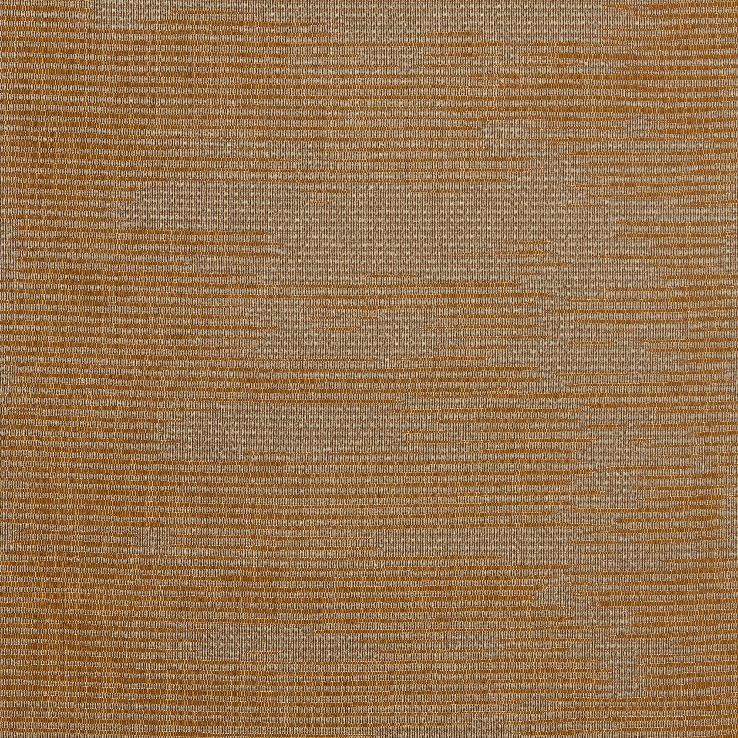 Senkei Rust
