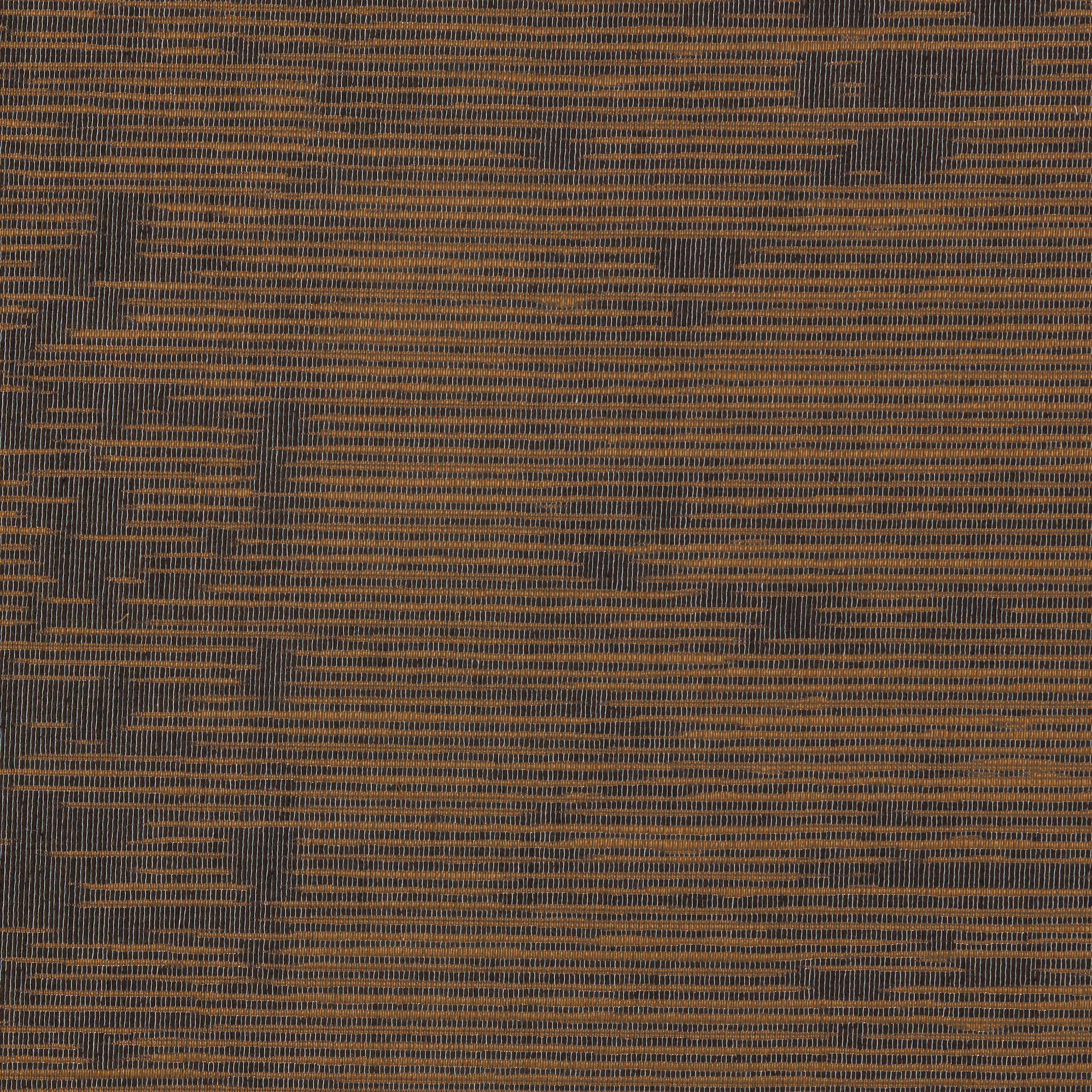 Senkei Copper