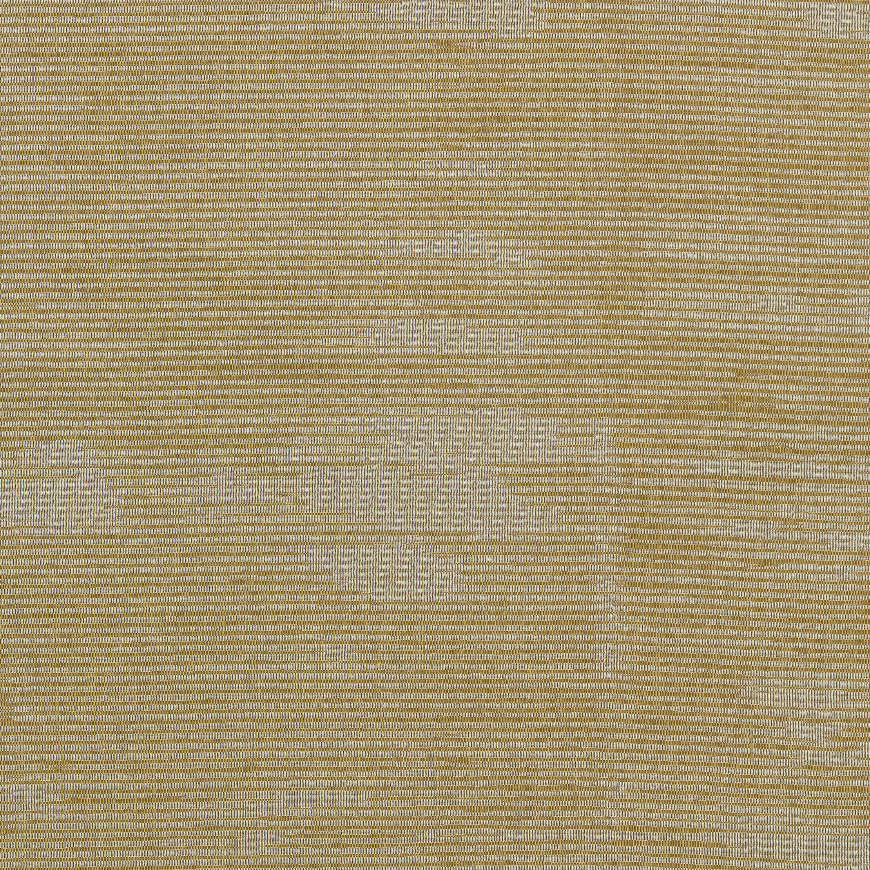 Senkei Pistachio