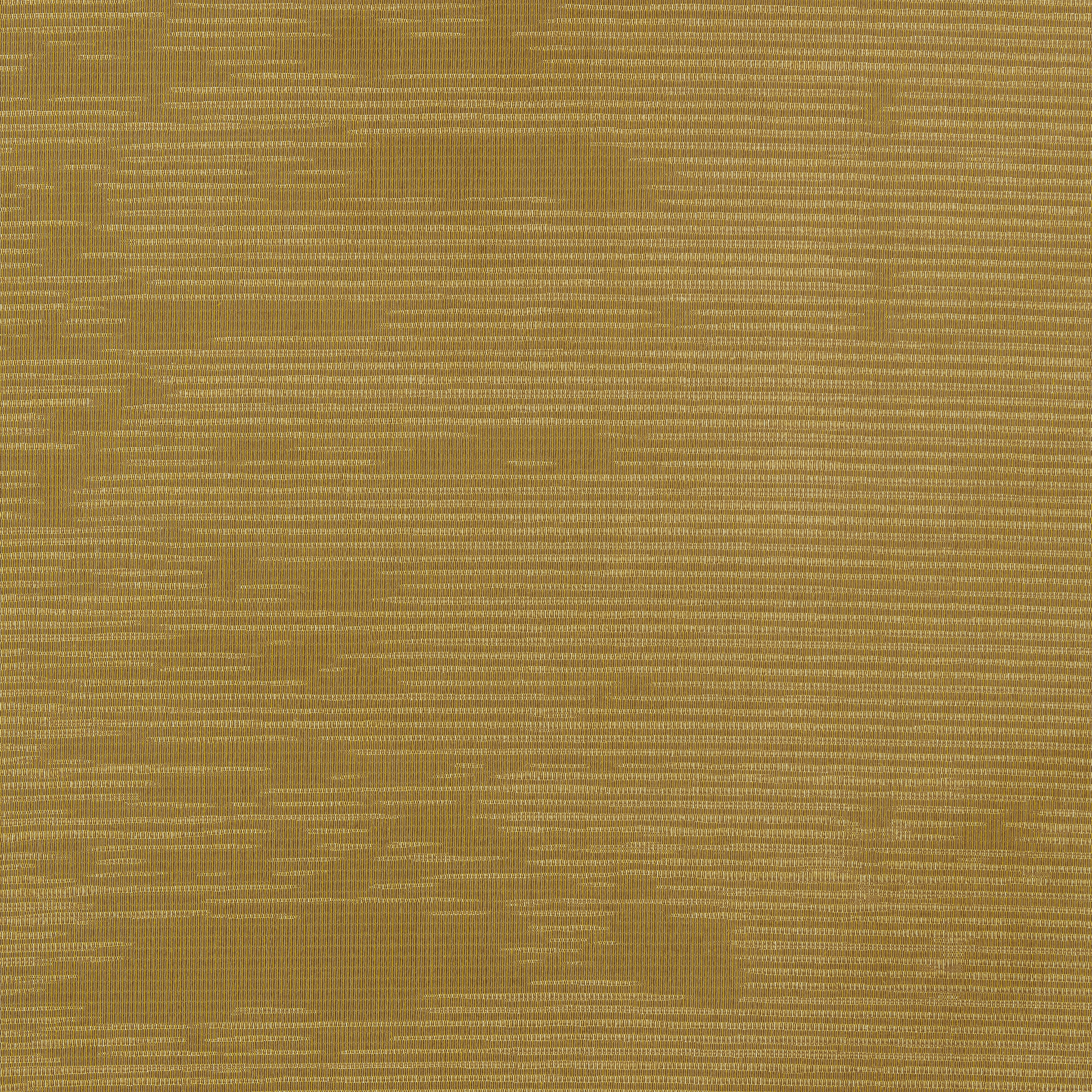 Senkei Antique Gold