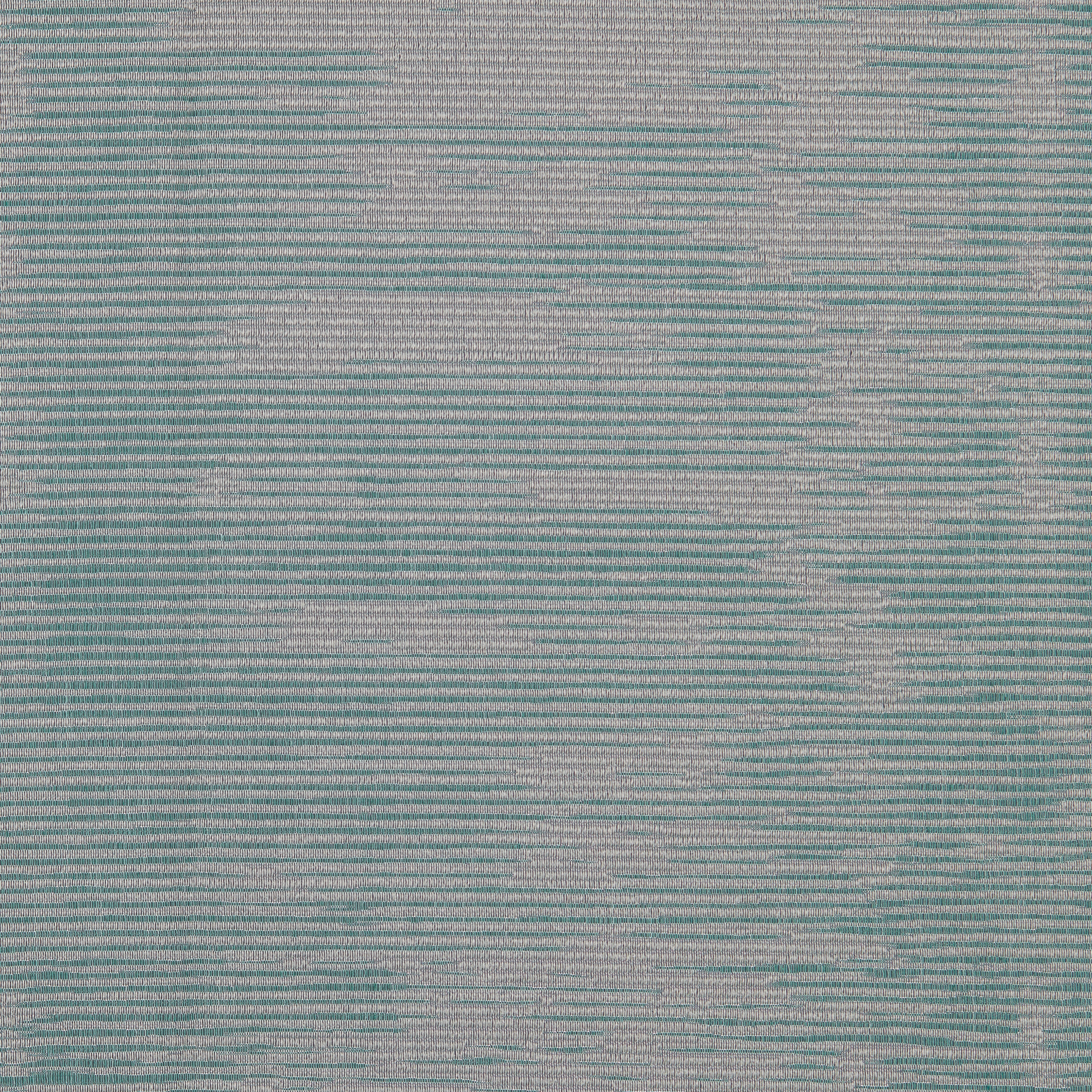 Senkei Moonstone