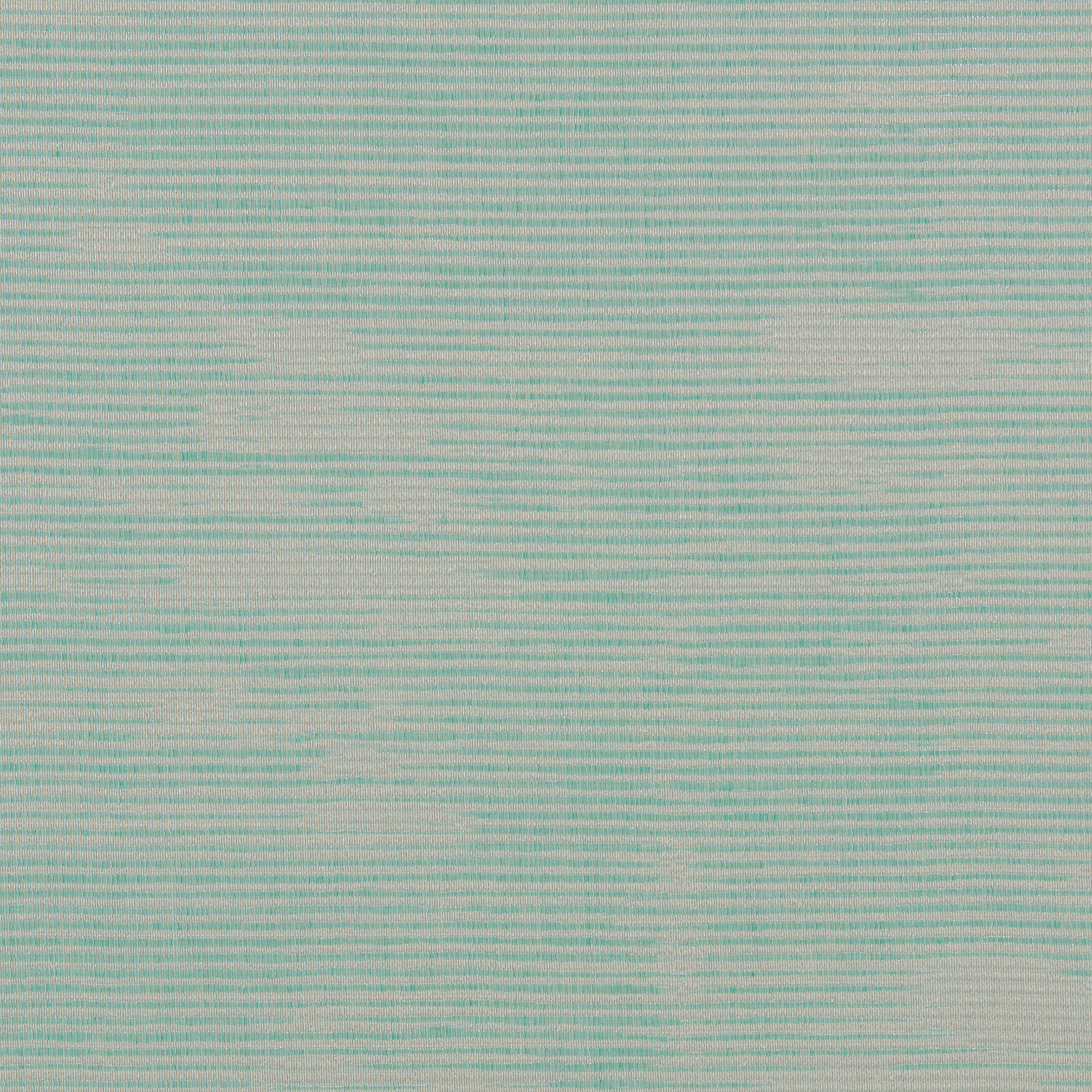 Senkei Opal