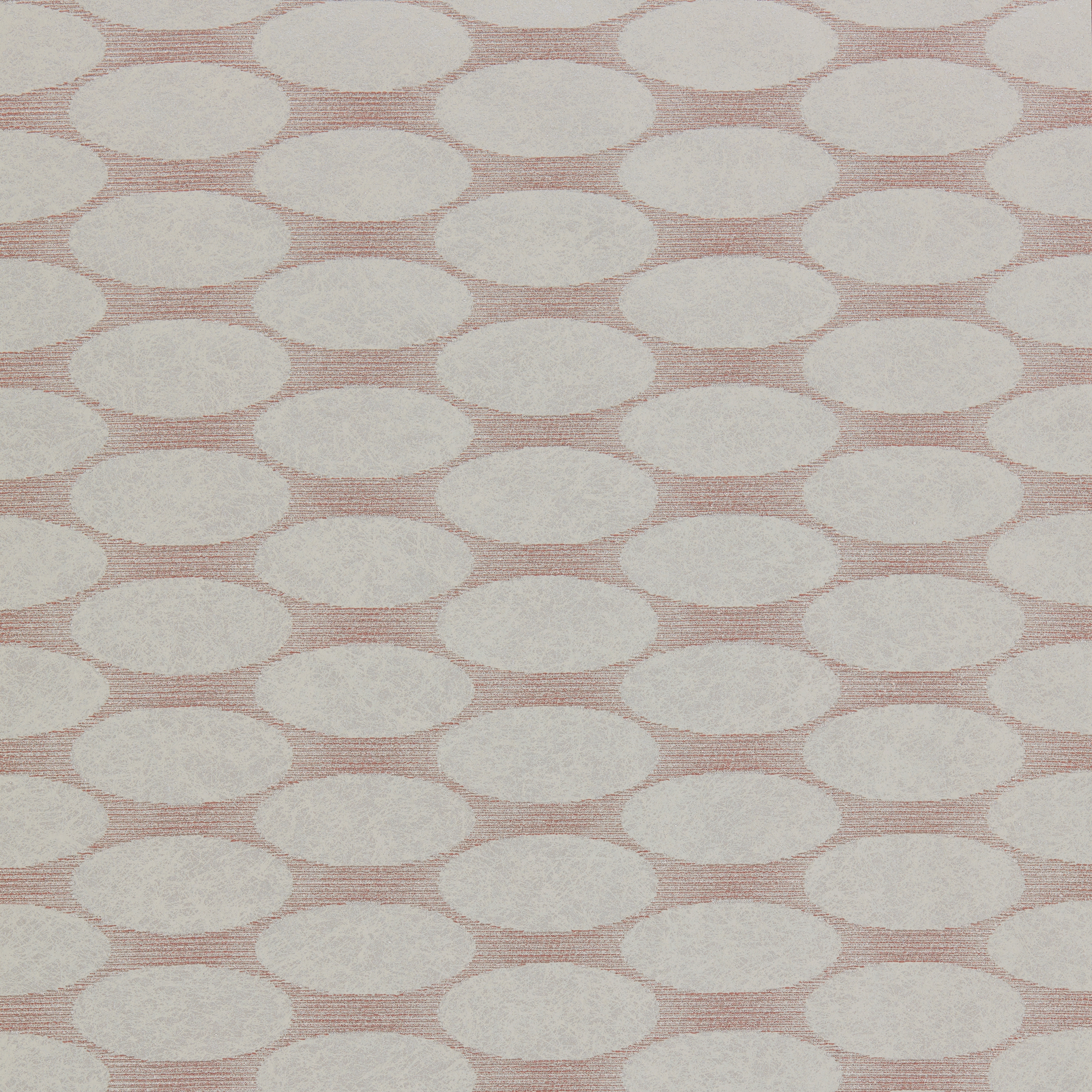 Mostrar el producto Cazimi Copper/Silver del fabricante Anthology