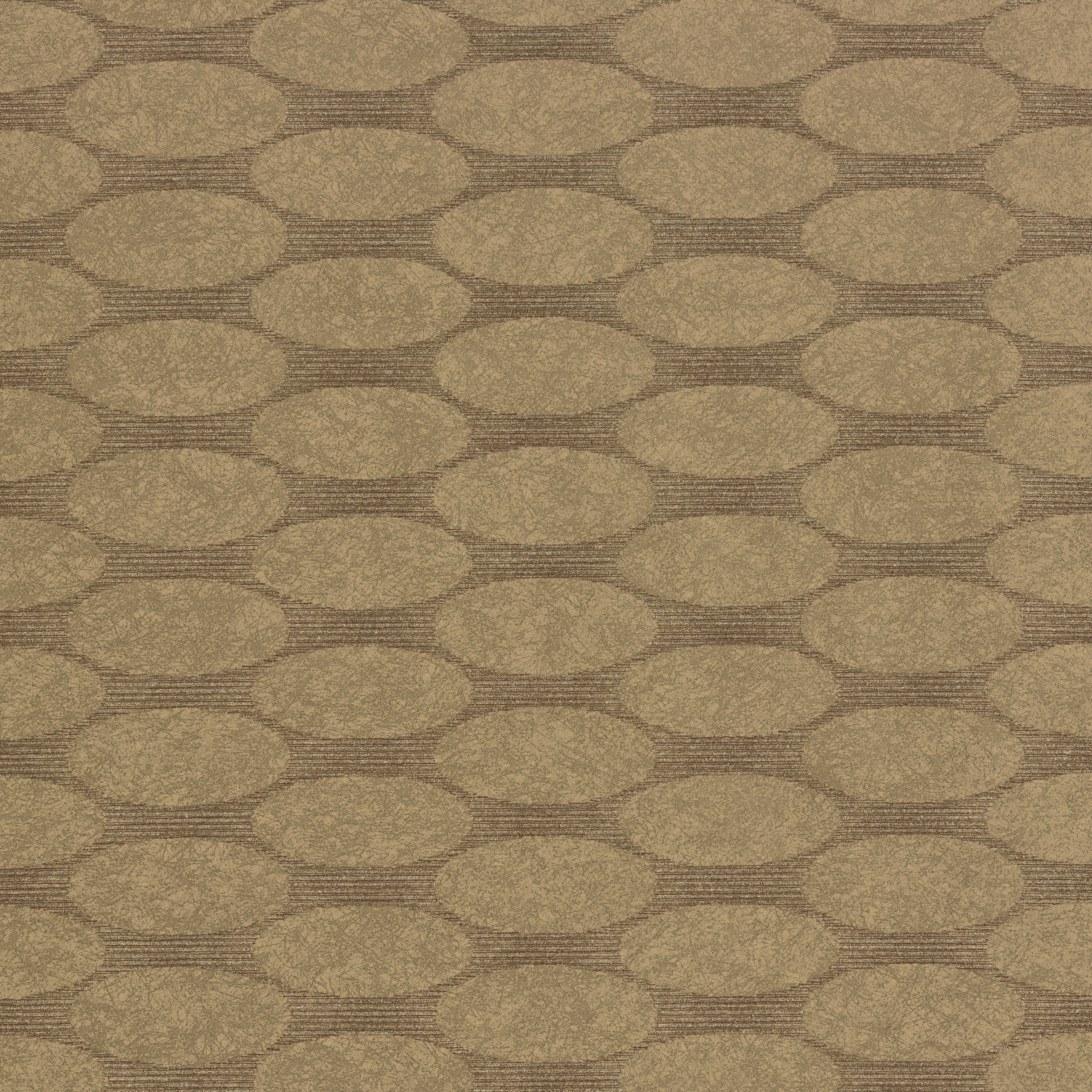 Cazimi Gold/Ochre