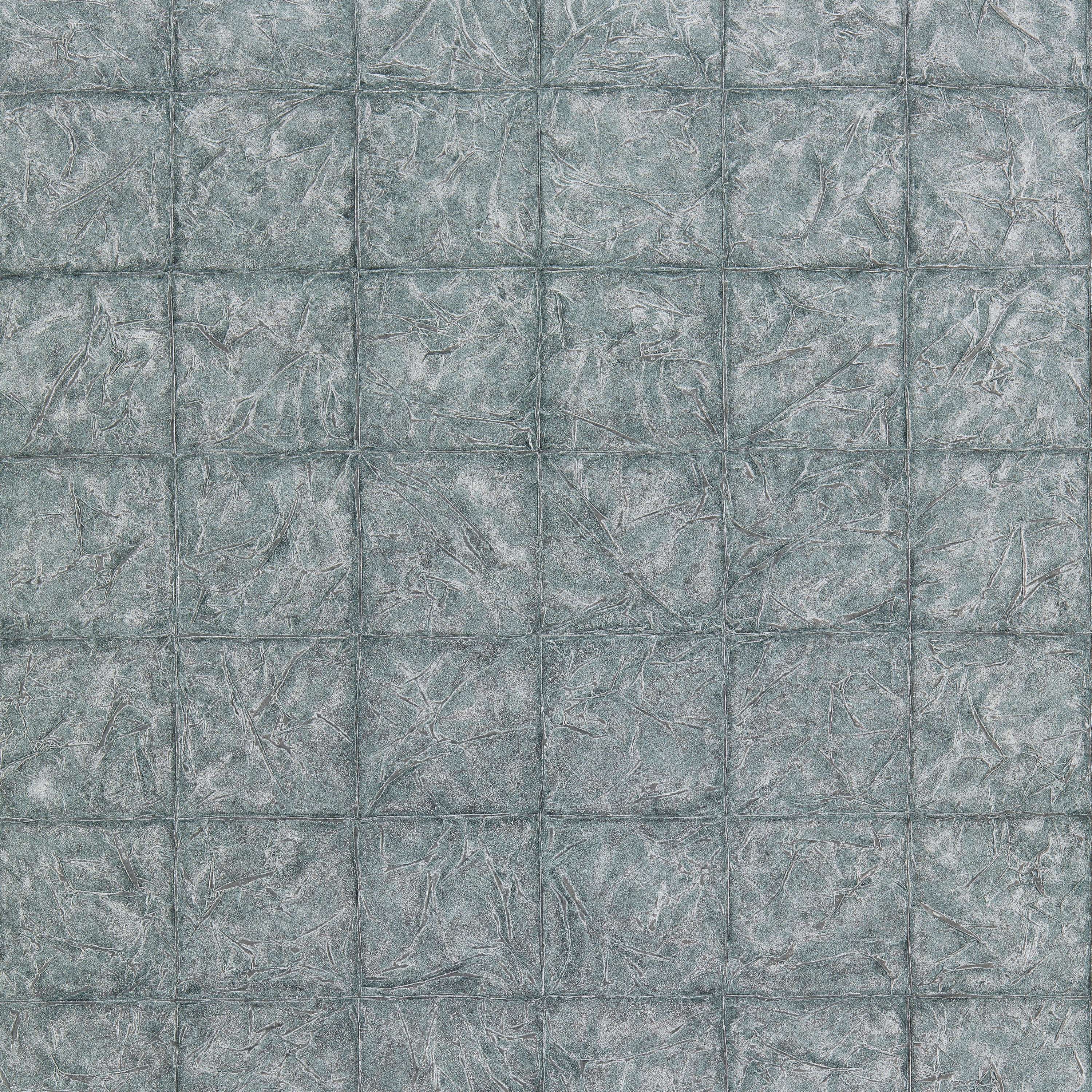 Mostrar el producto Cilium Aqua/Grey del fabricante Anthology