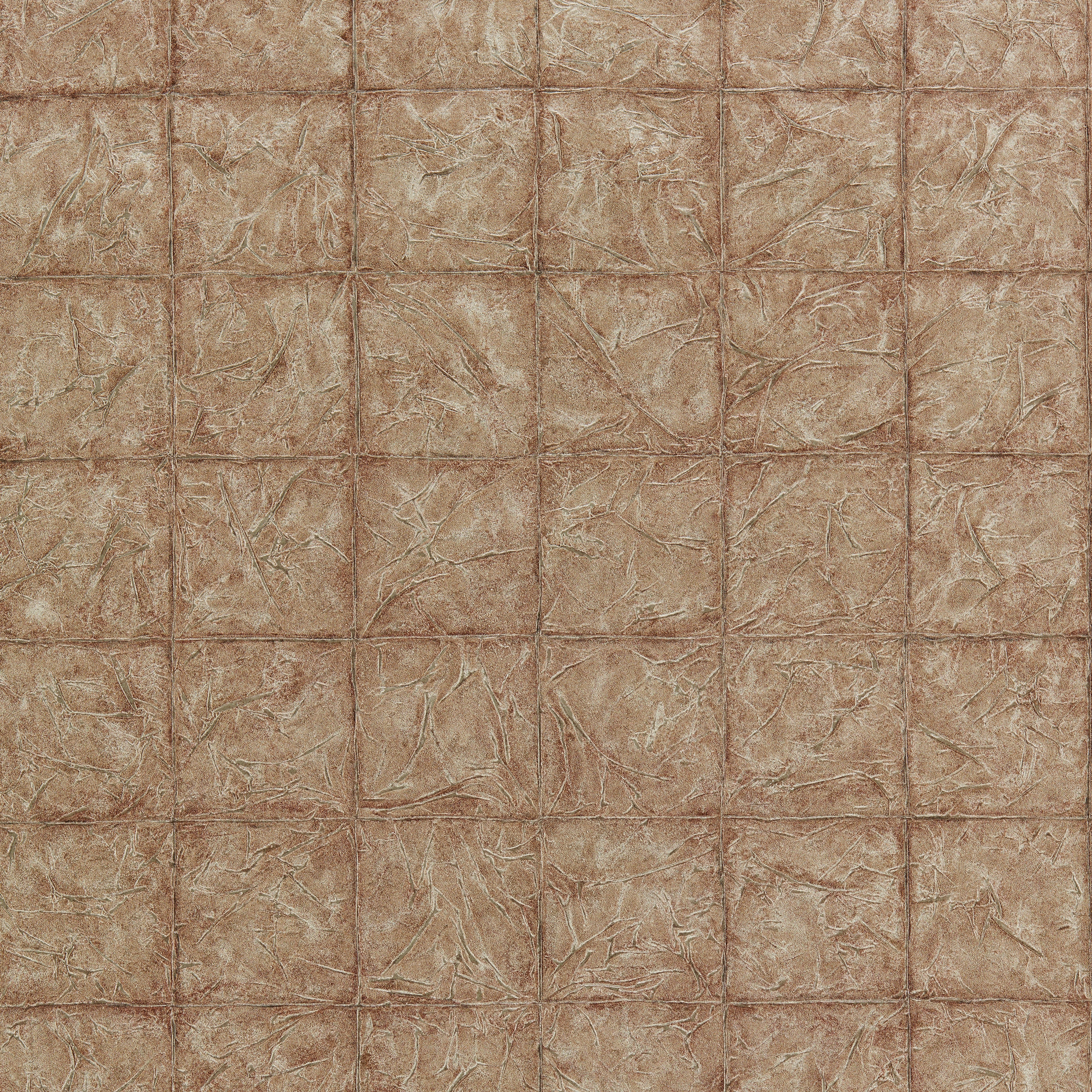 Cilium Copper