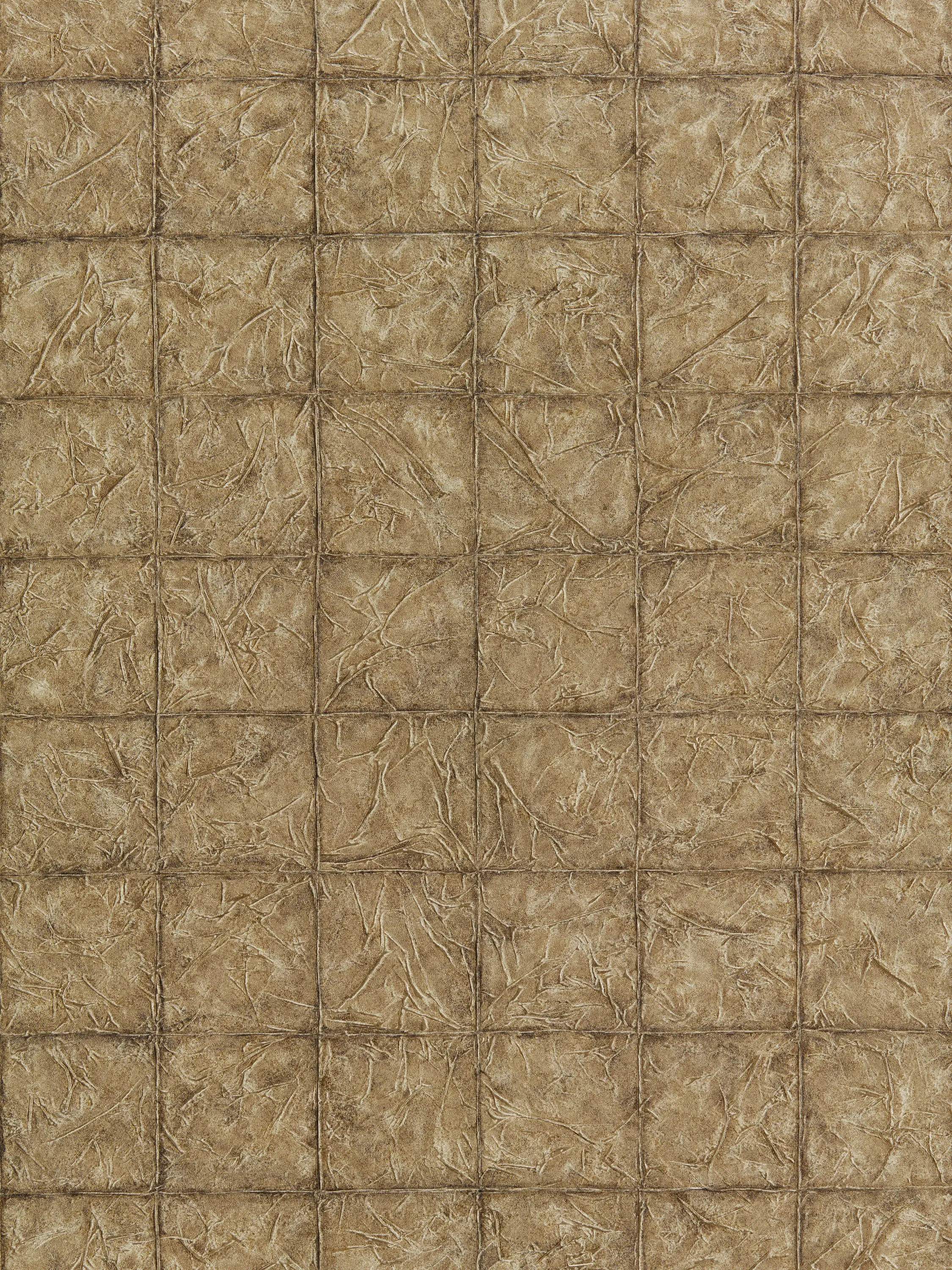 Anthology - Cilium Sienna/Gold