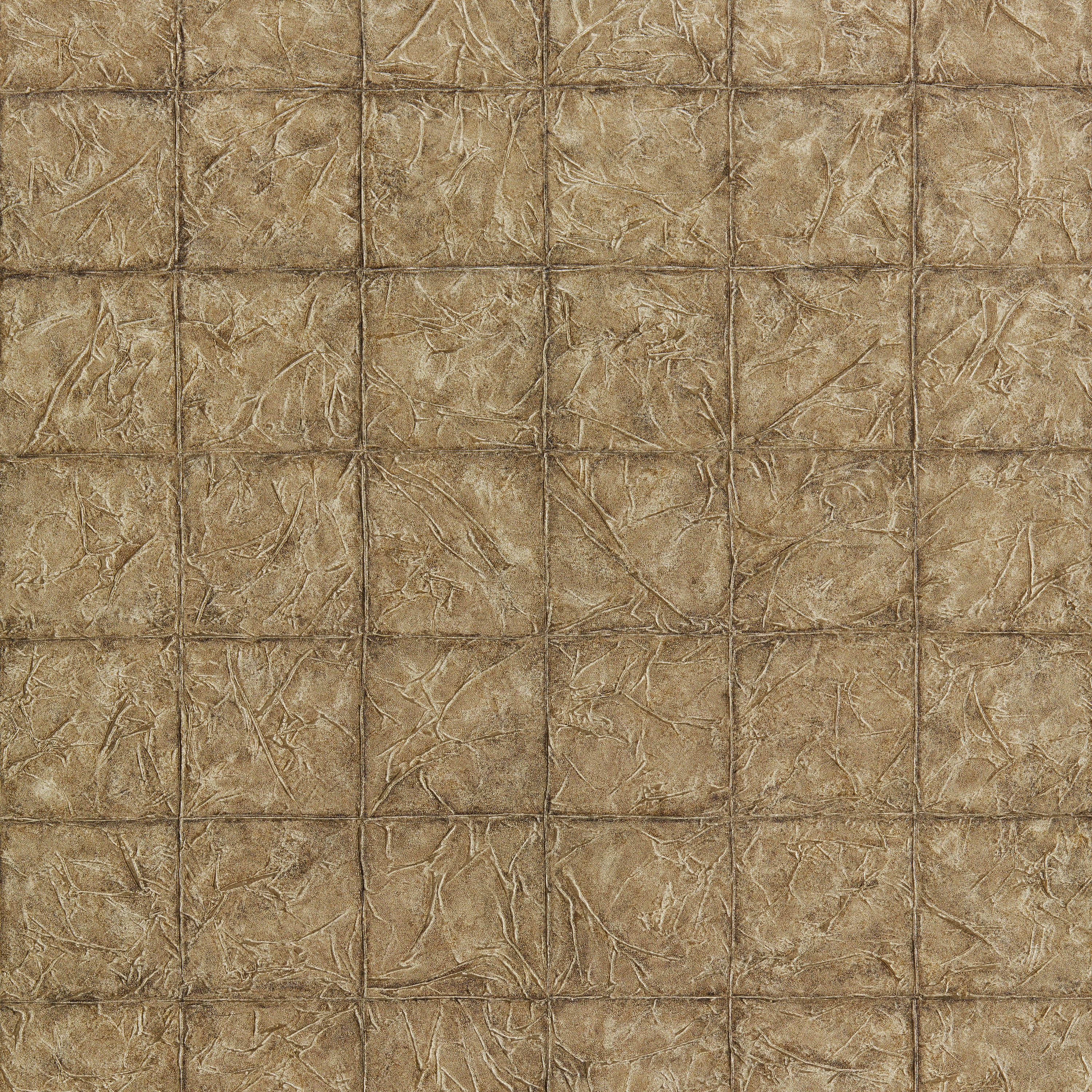 Cilium Sienna/Gold