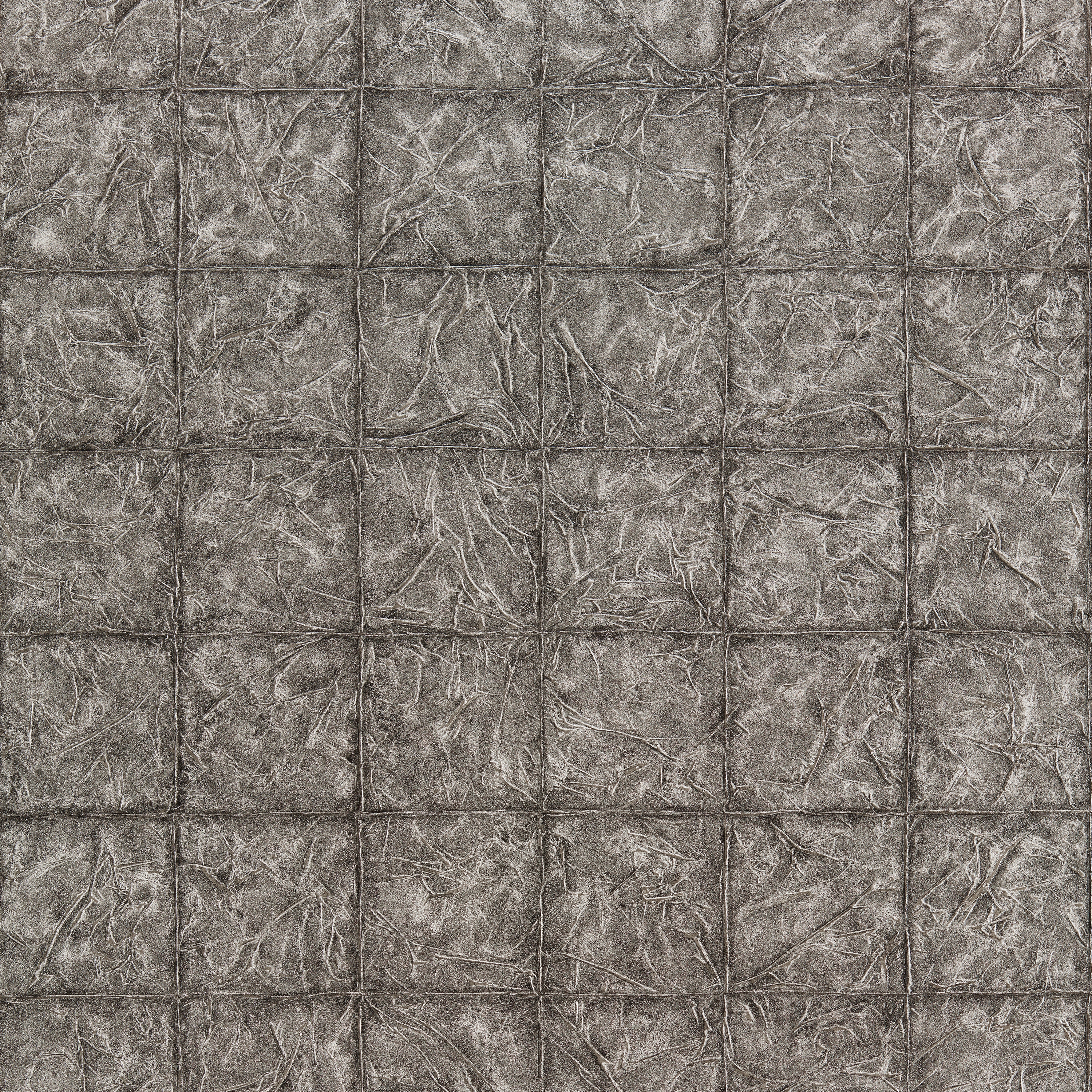 Cilium Jet/Zinc