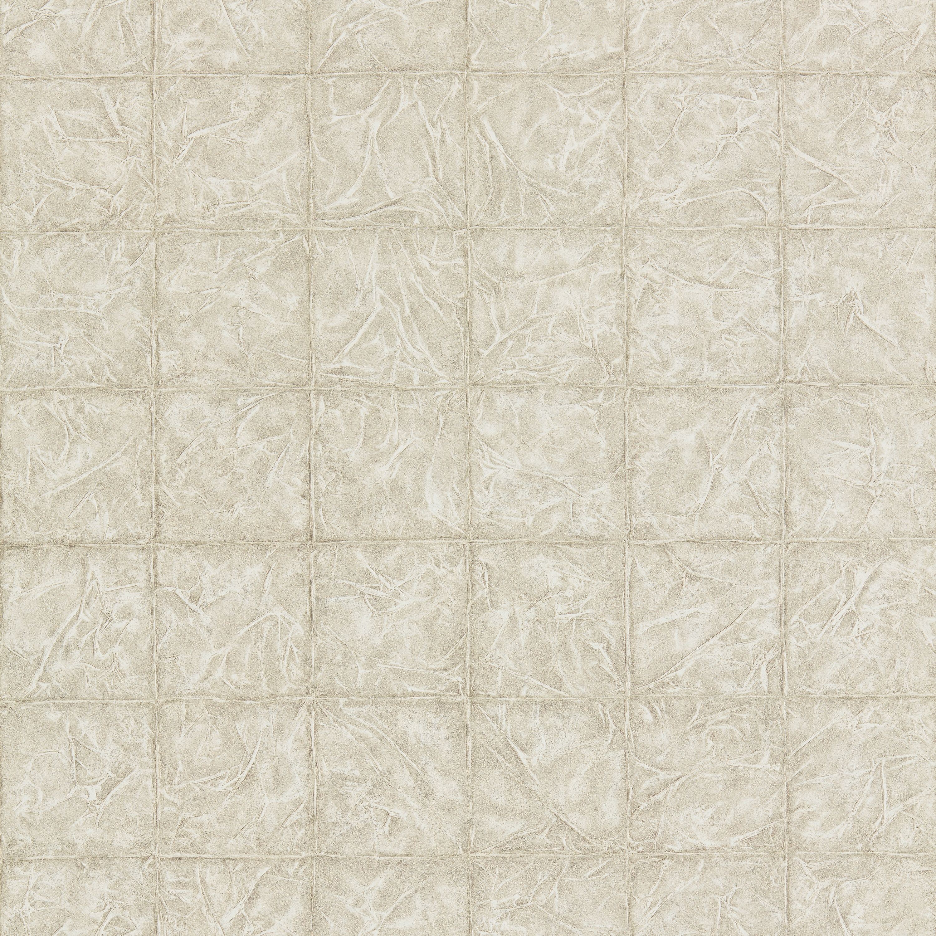 Cilium Ivory/Ecru