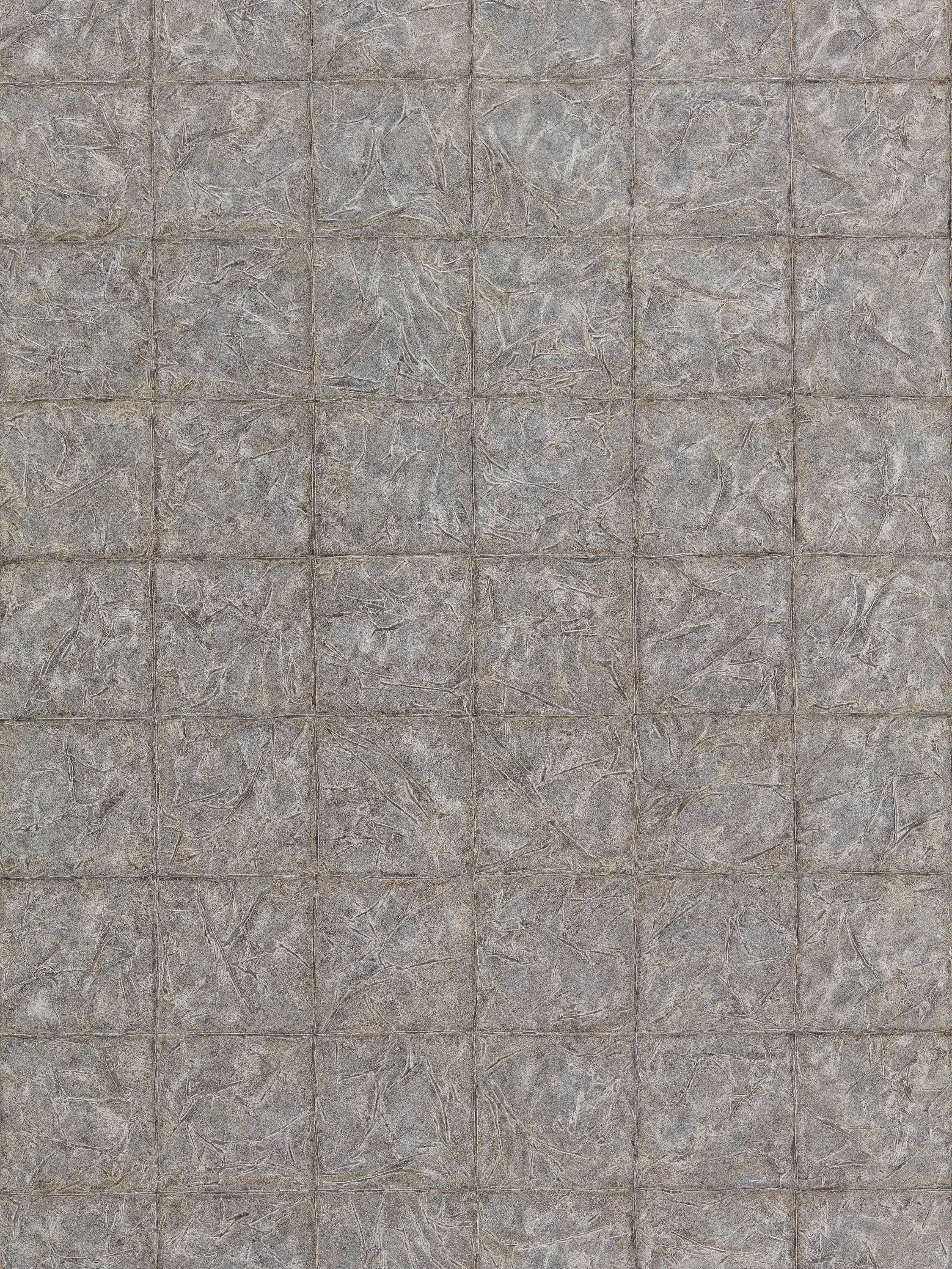 Anthology - Cilium Stone/Ecru