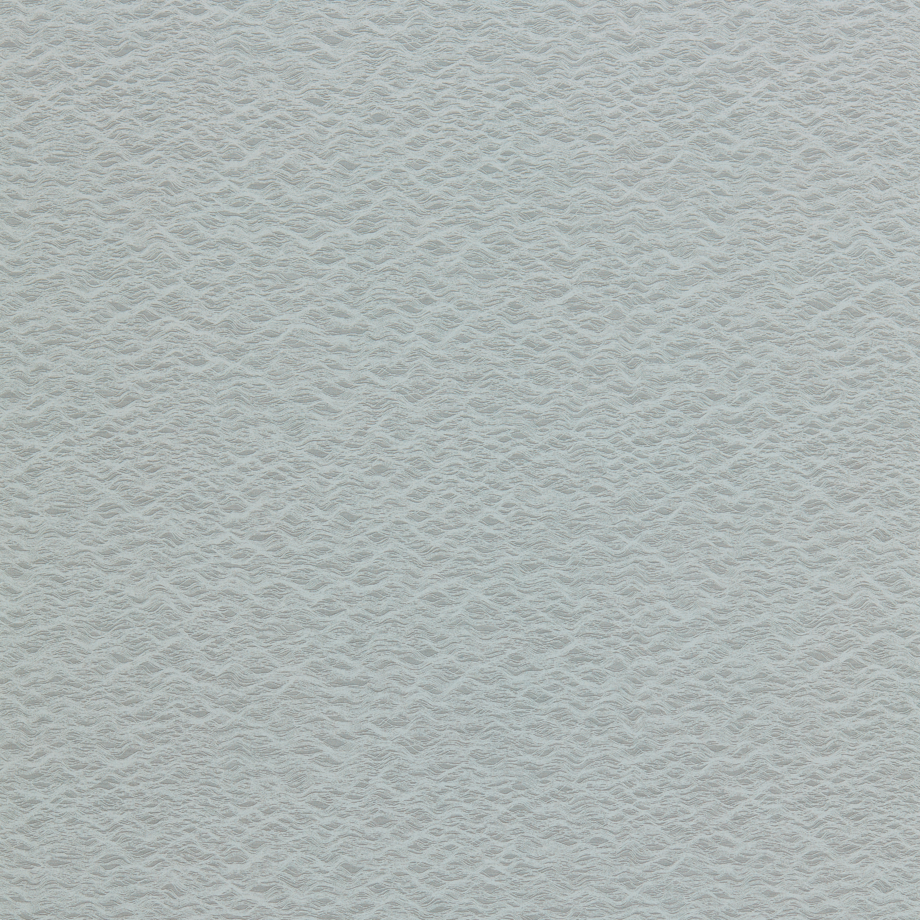 Mostrar el producto Olon Aqua/Mist del fabricante Anthology