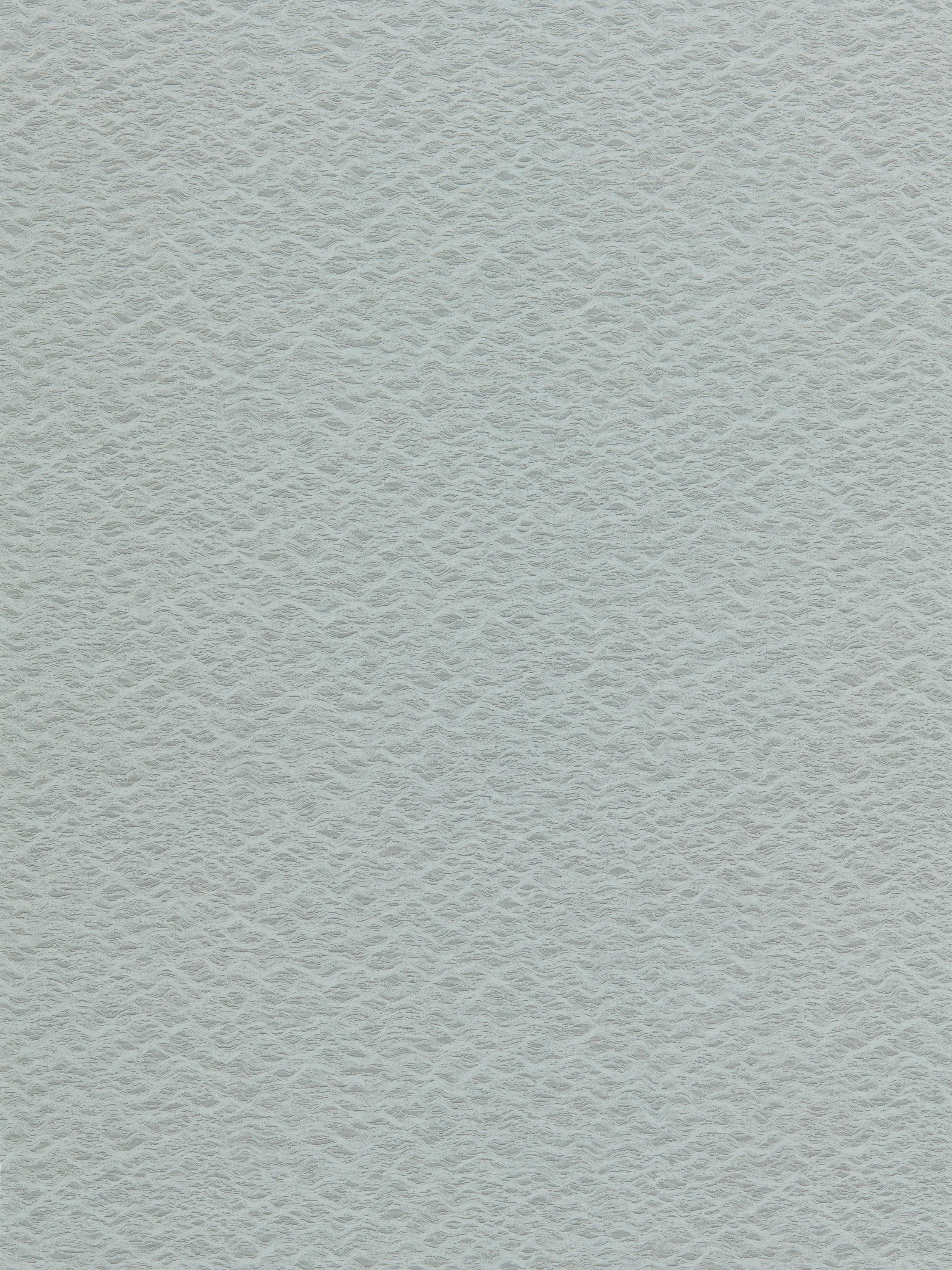 Anthology - Olon Aqua/Mist
