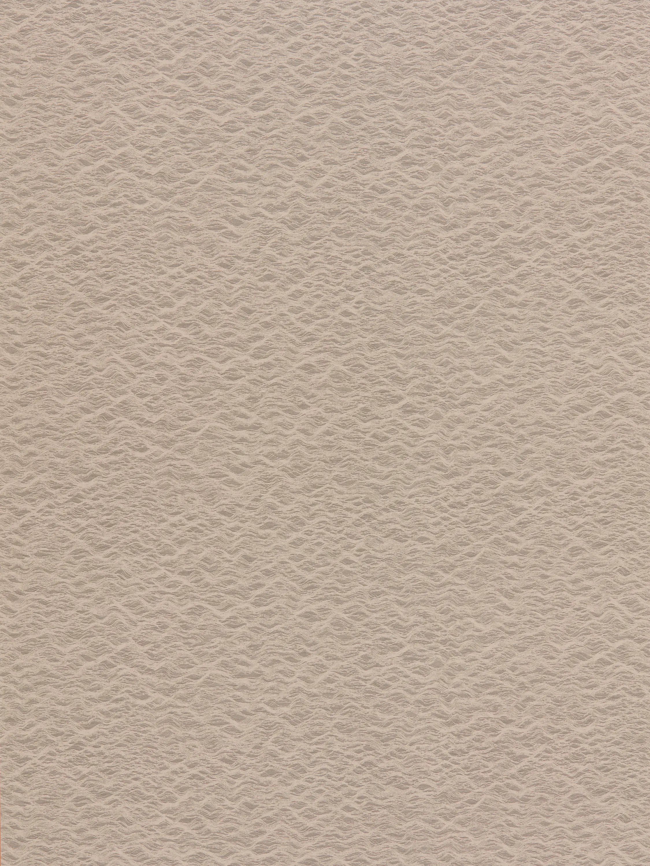 Anthology - Olon Copper Rose