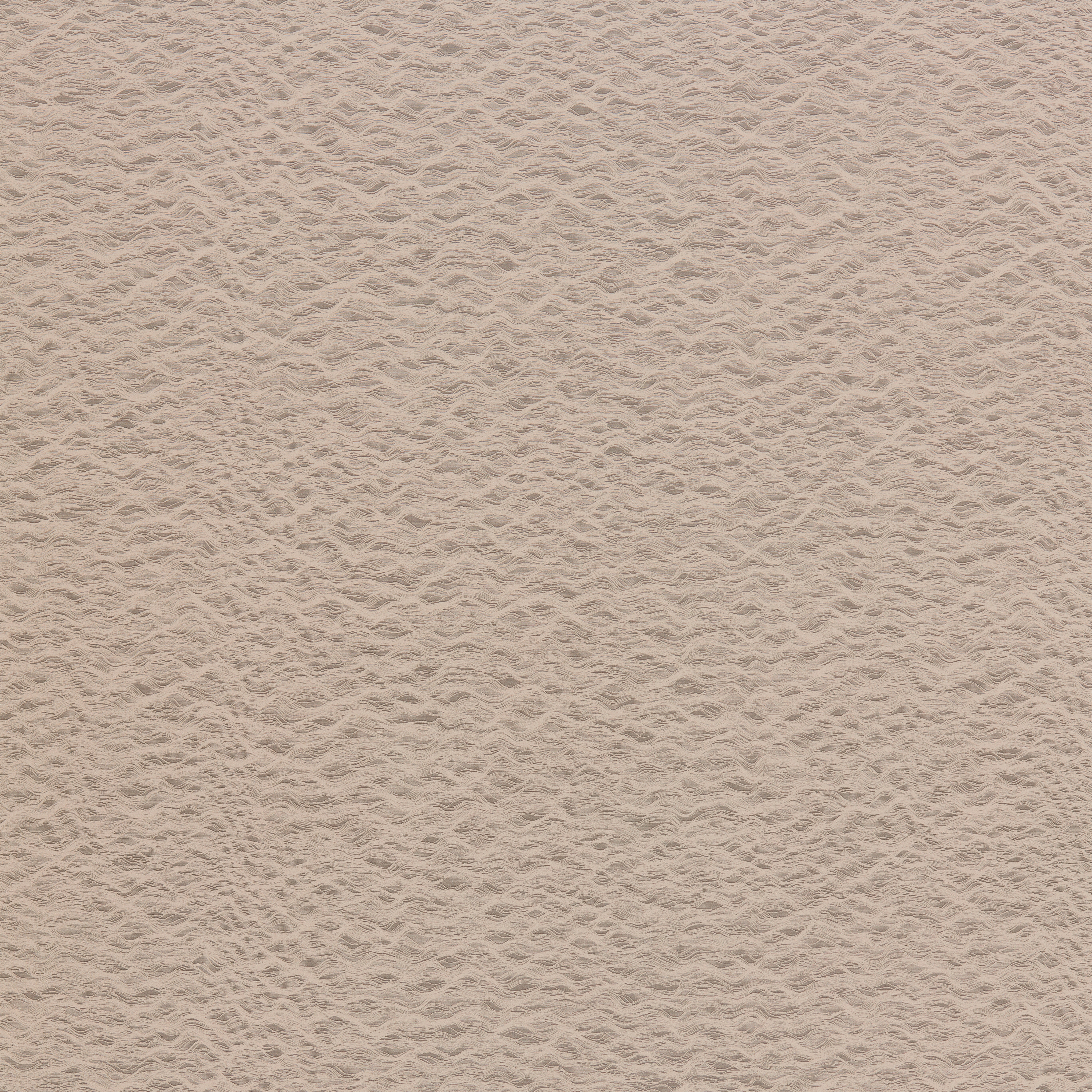 Olon Copper Rose