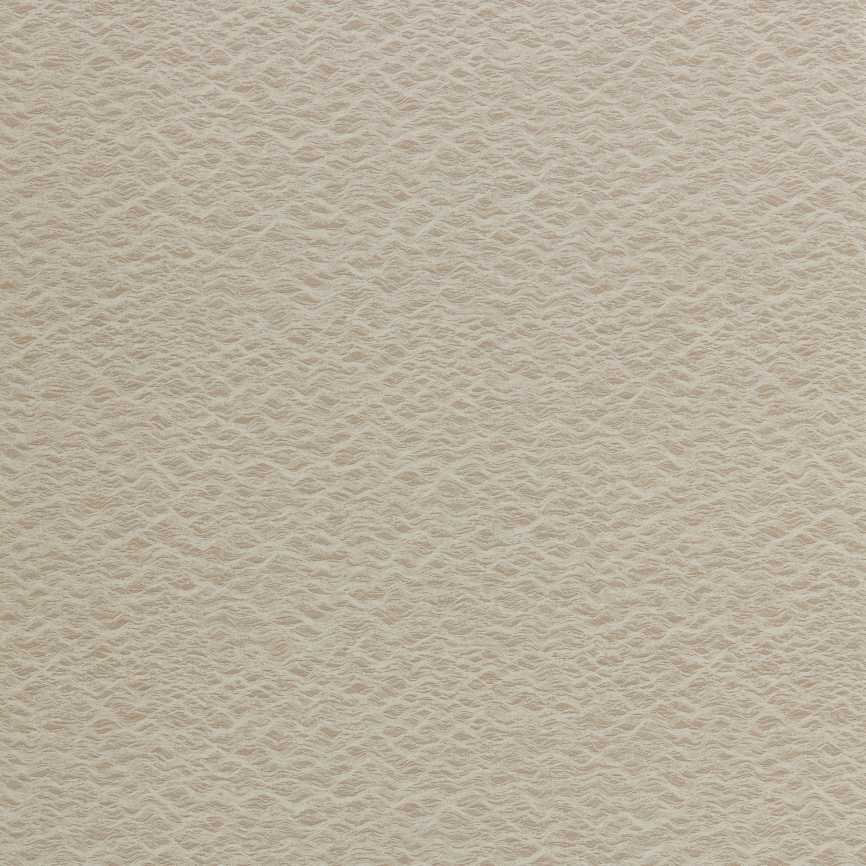 Olon Almond/Rose
