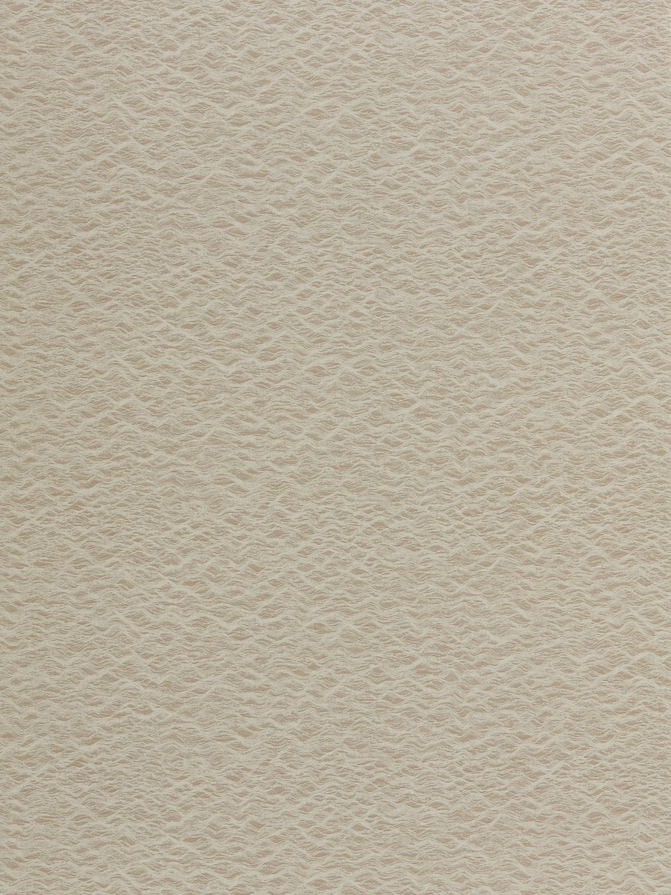 Anthology - Olon Almond/Rose