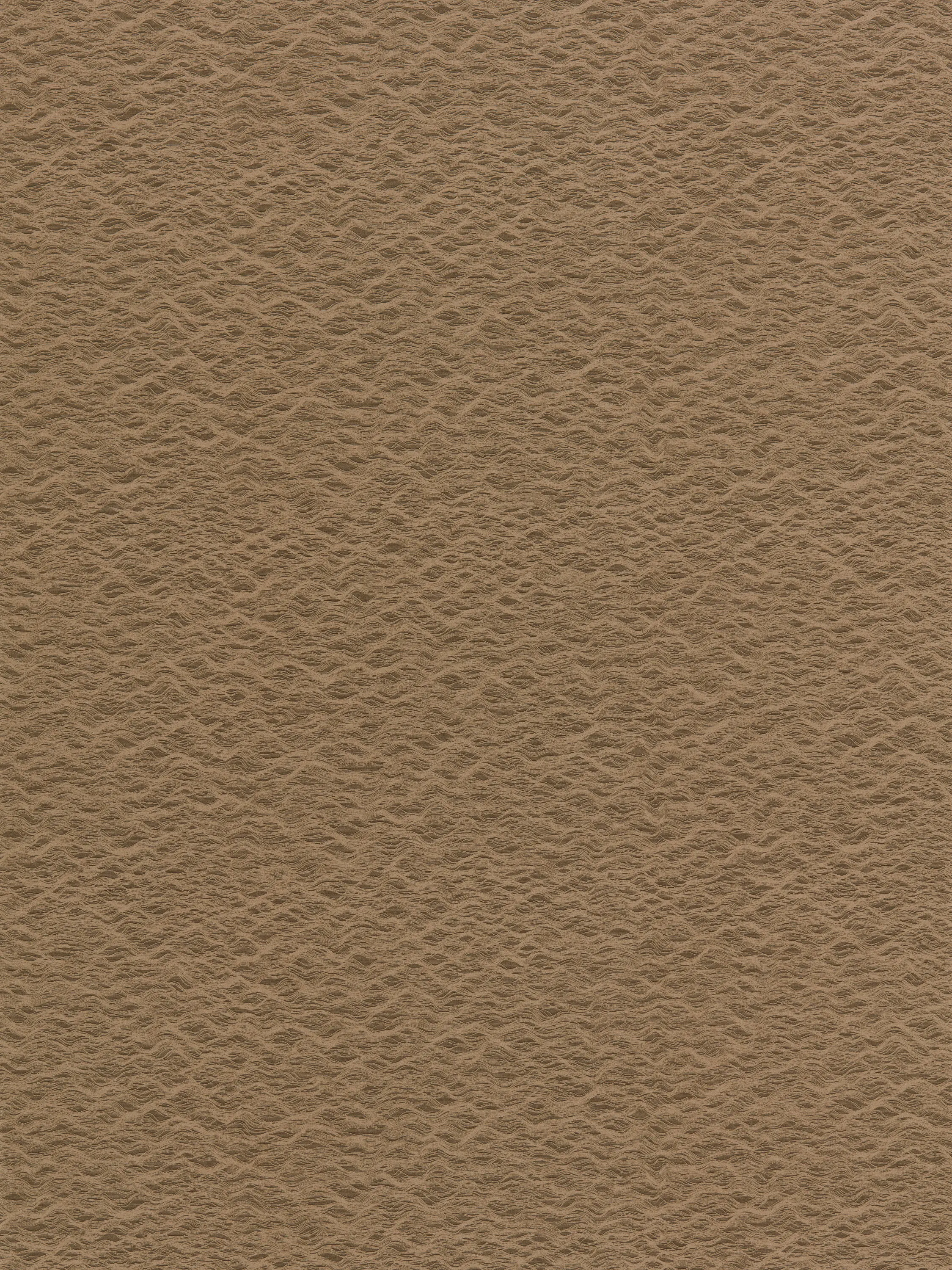 Anthology - Olon Copper